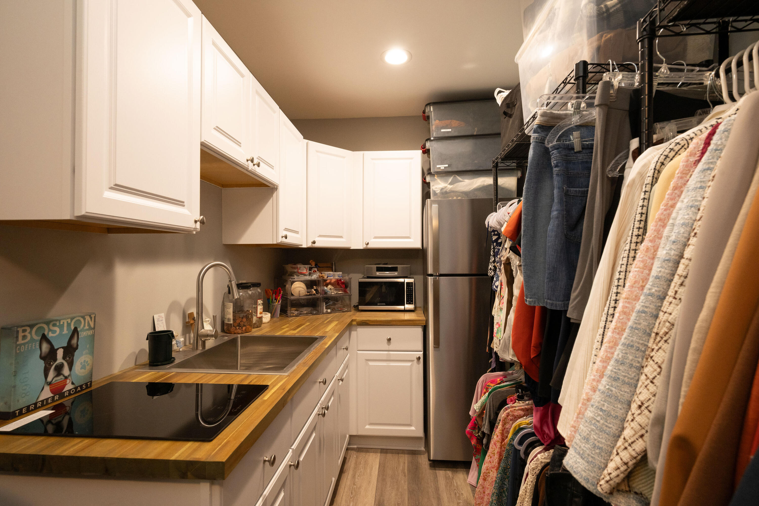 1516 17th Terrace