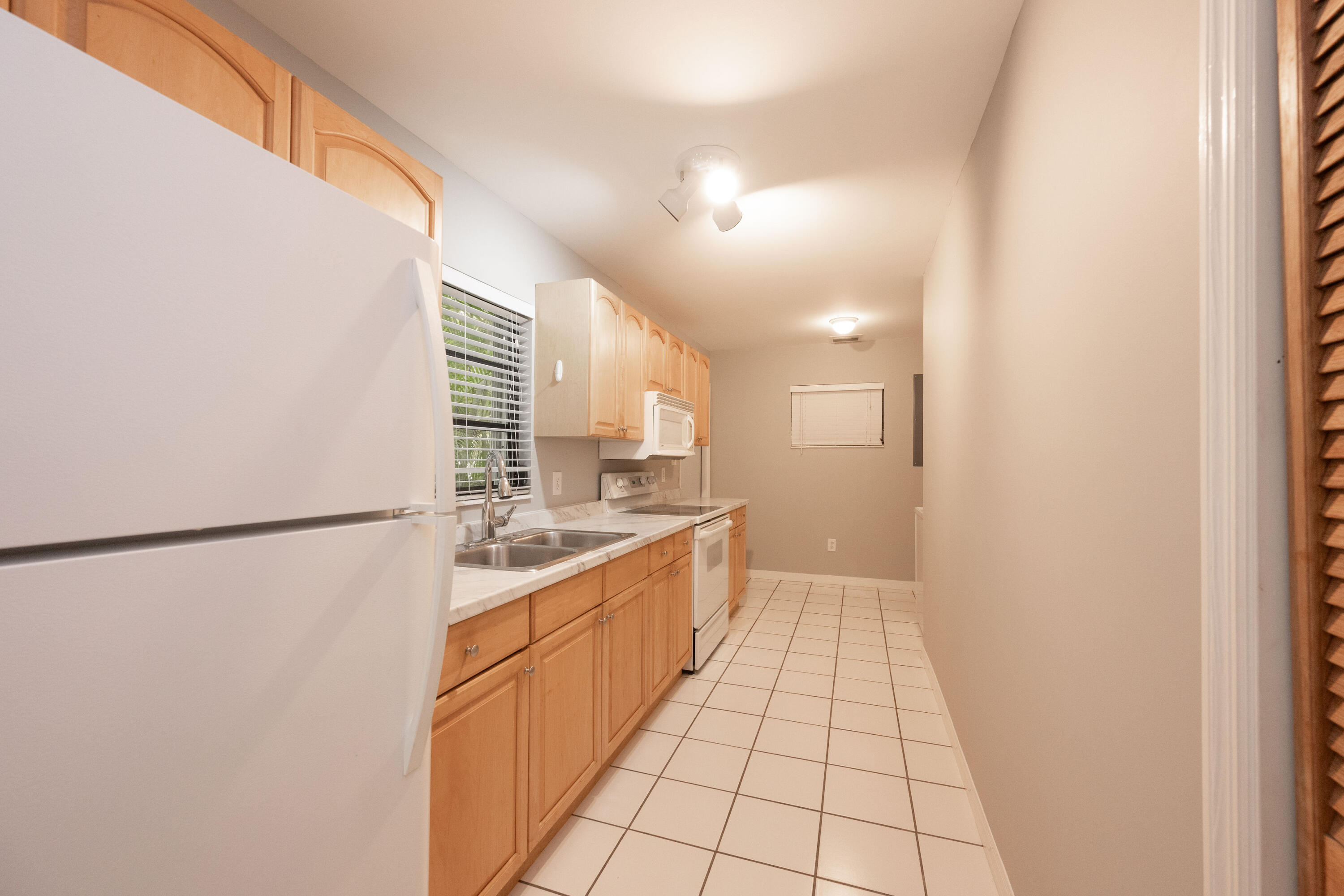1516 17th Terrace