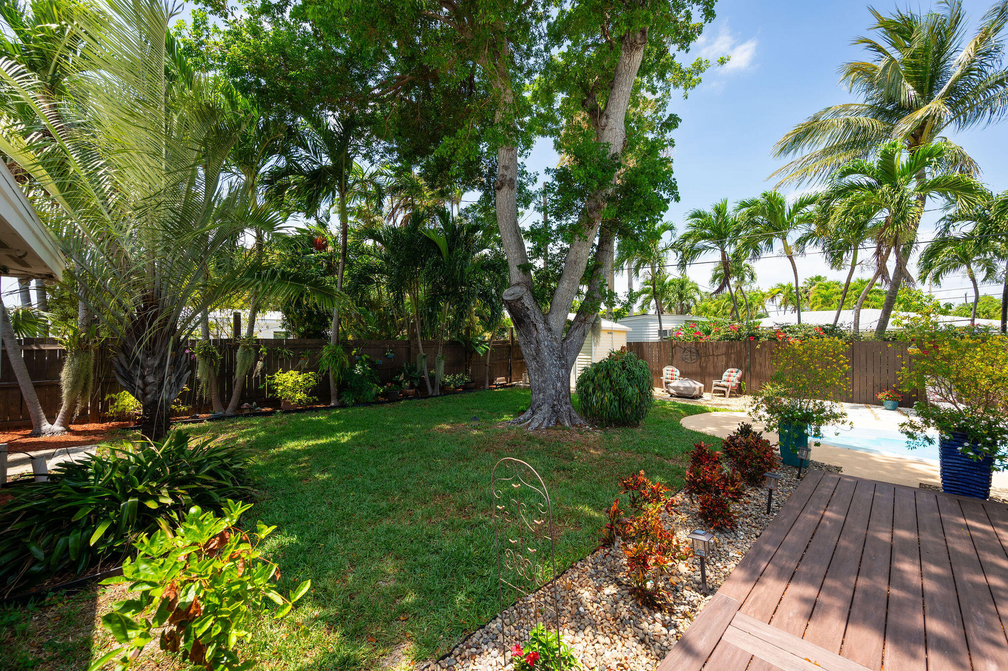 2417 Linda Avenue