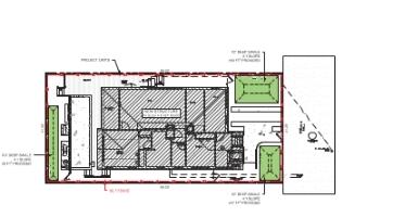 906 Williams Alley
