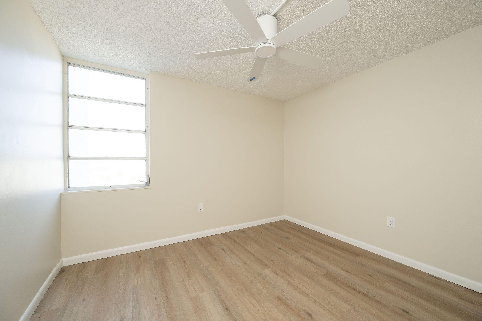 3312 Northside Drive APT 504