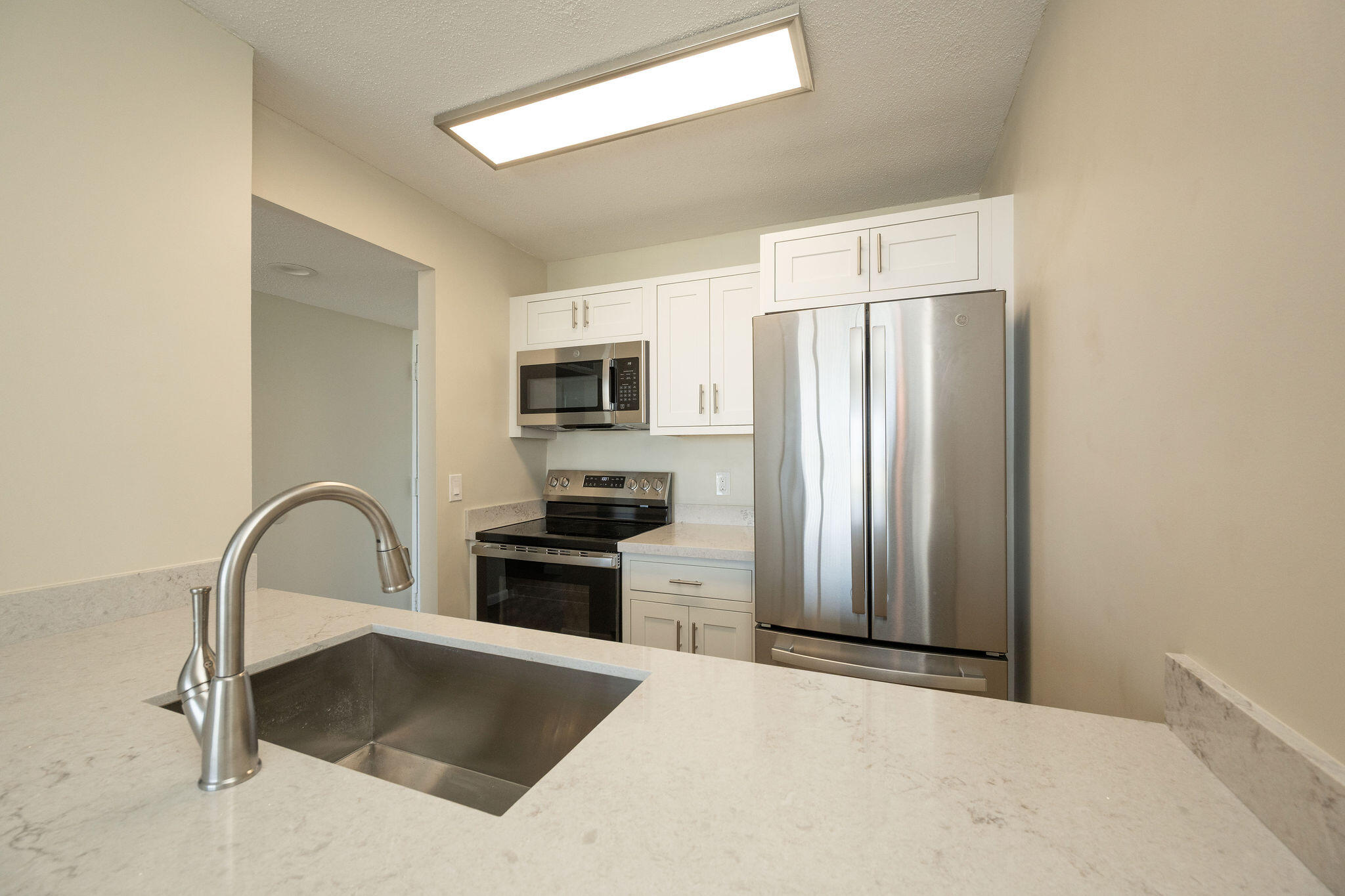 3312 Northside Drive APT 504