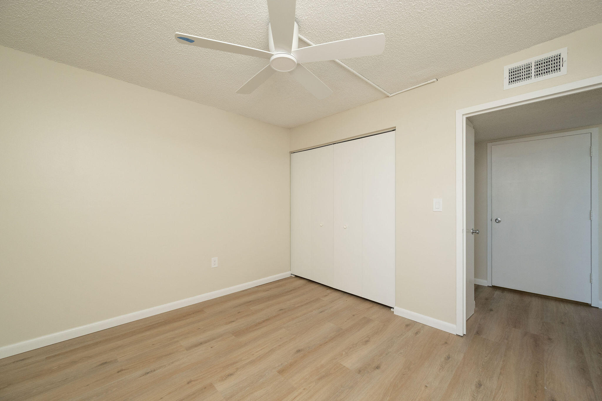 3312 Northside Drive APT 504