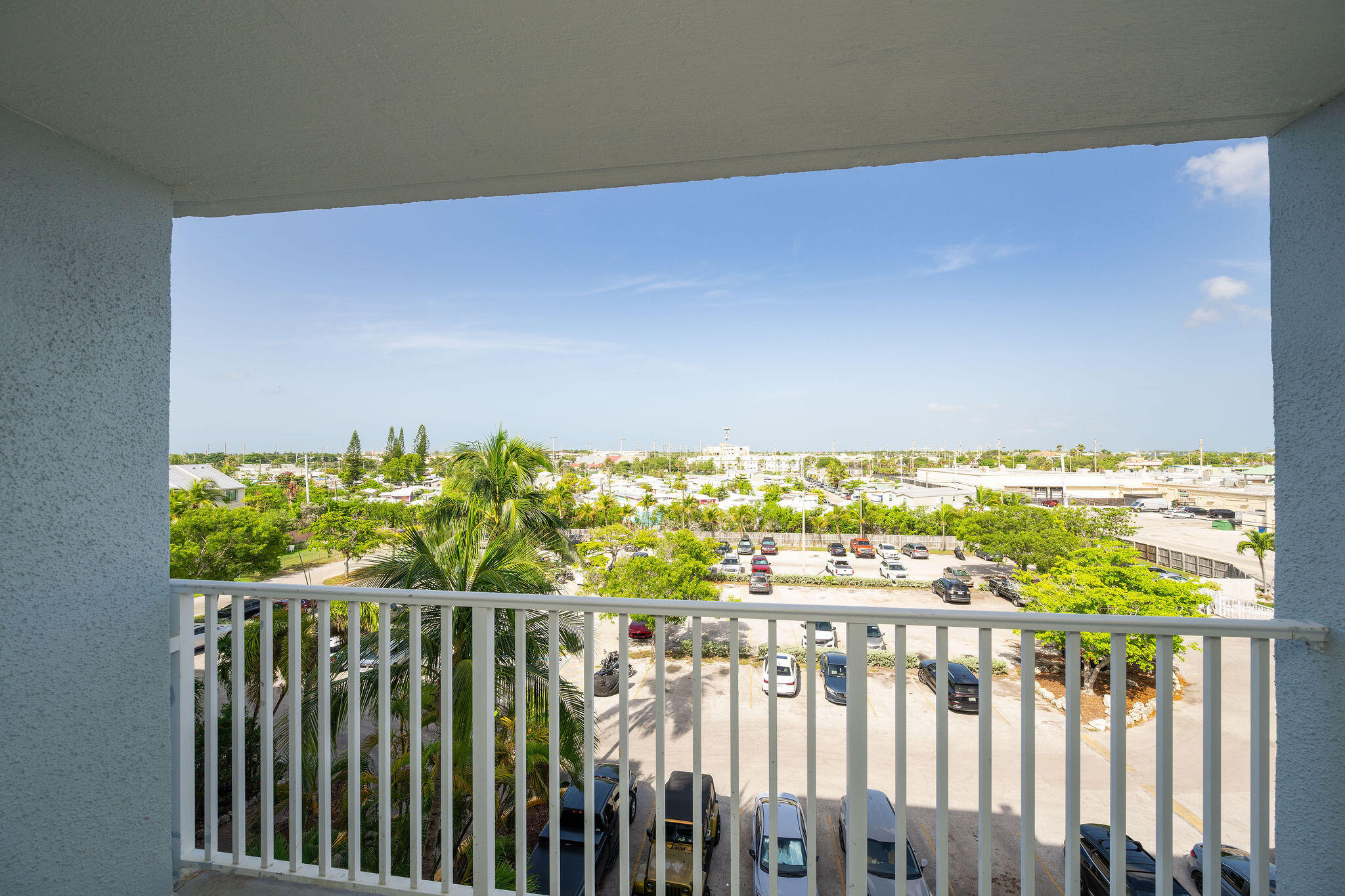 3312 Northside Drive APT 504