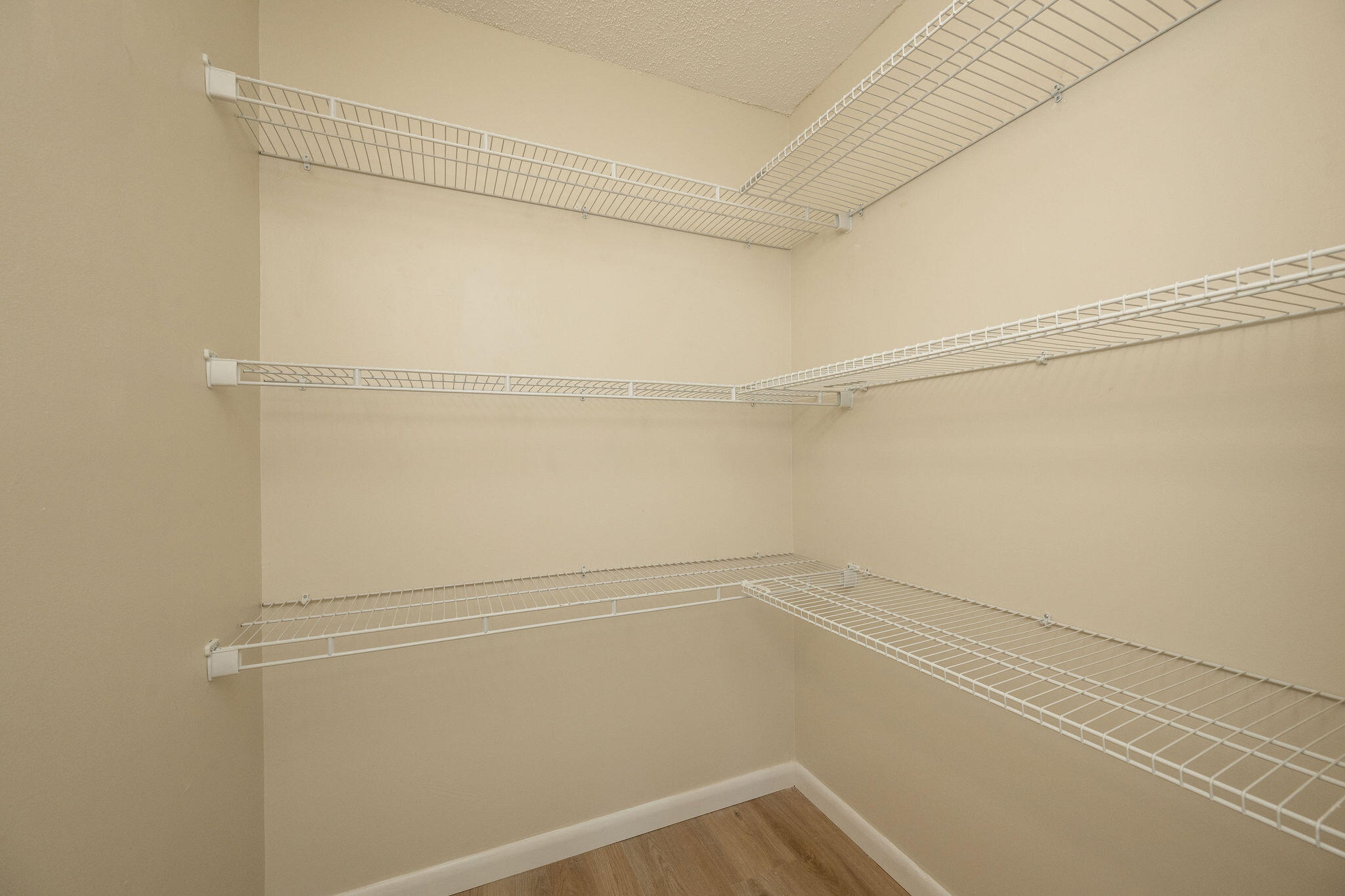 3312 Northside Drive APT 504