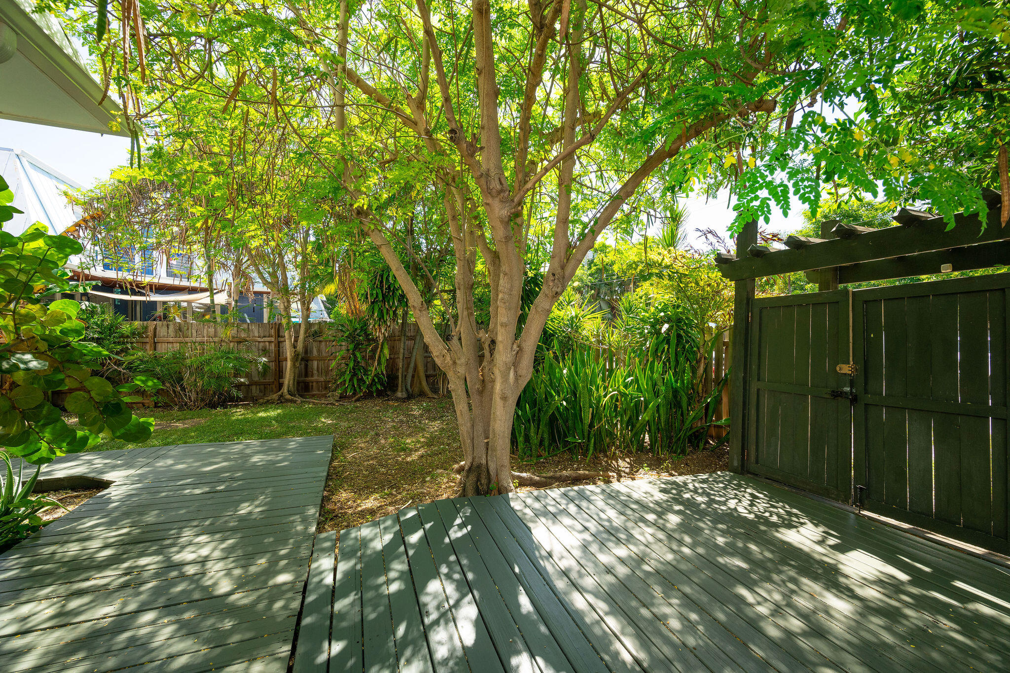 3207 Eagle Avenue