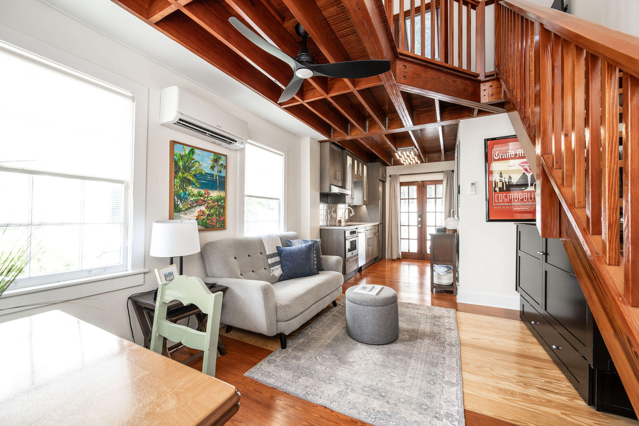709 Olivia Street