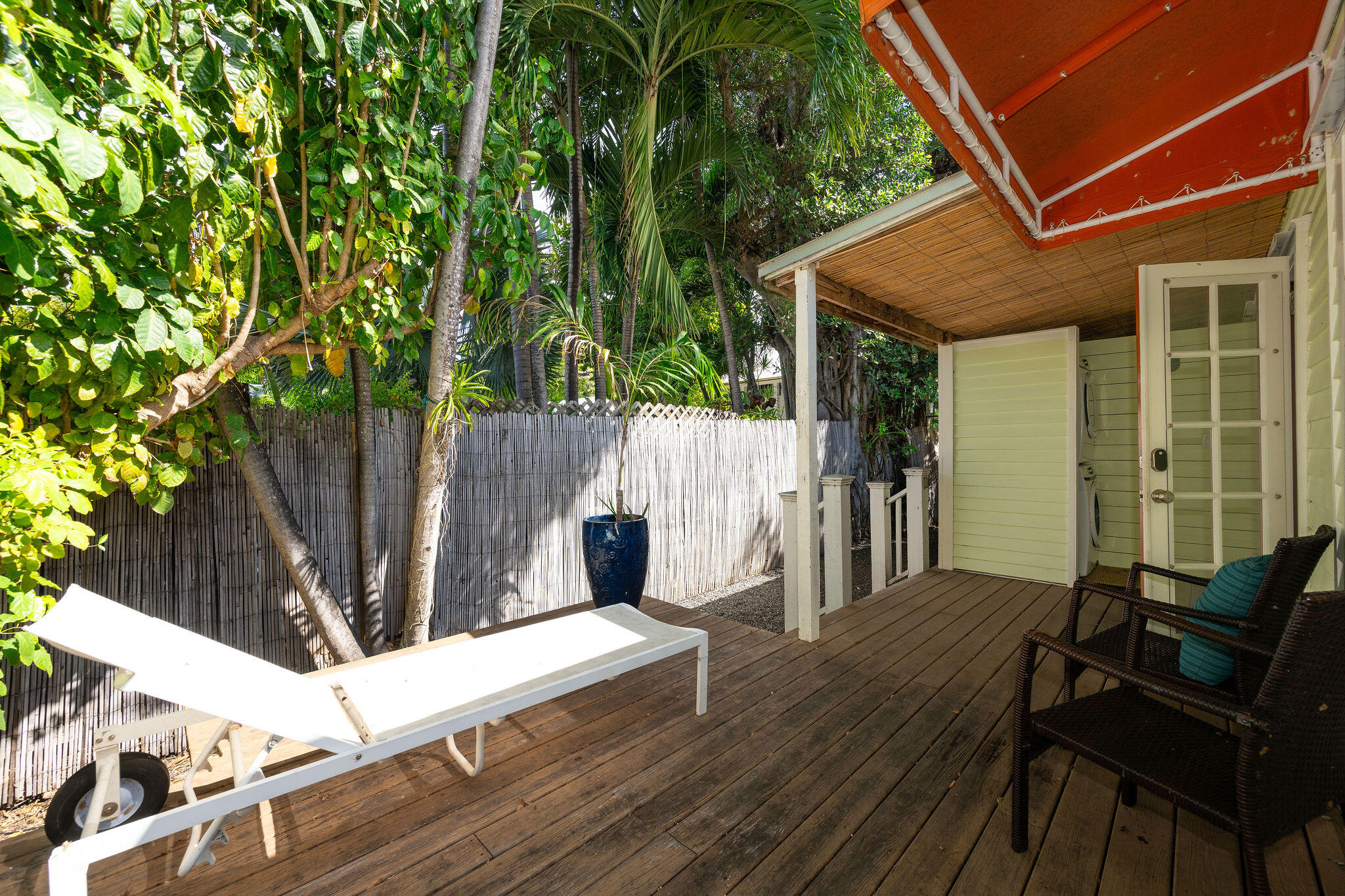 709 Olivia Street