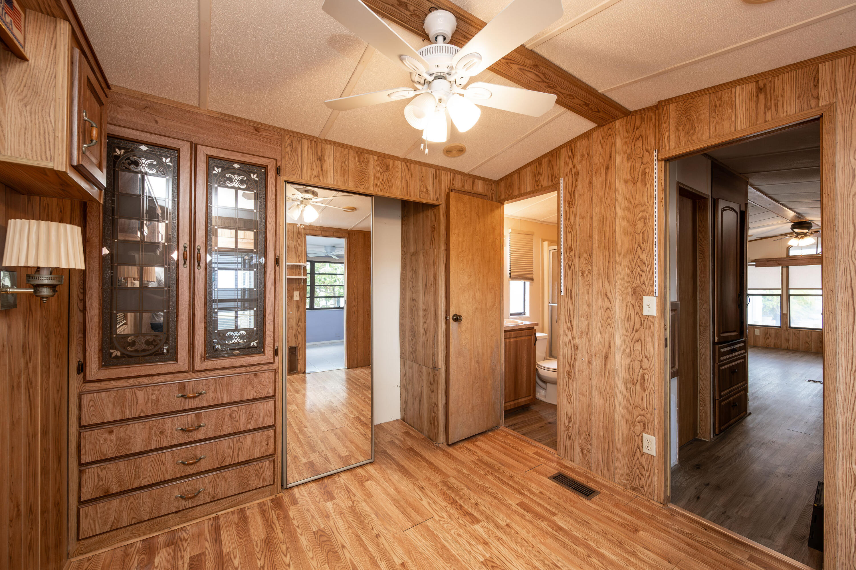 55 Boca Chica Road 89