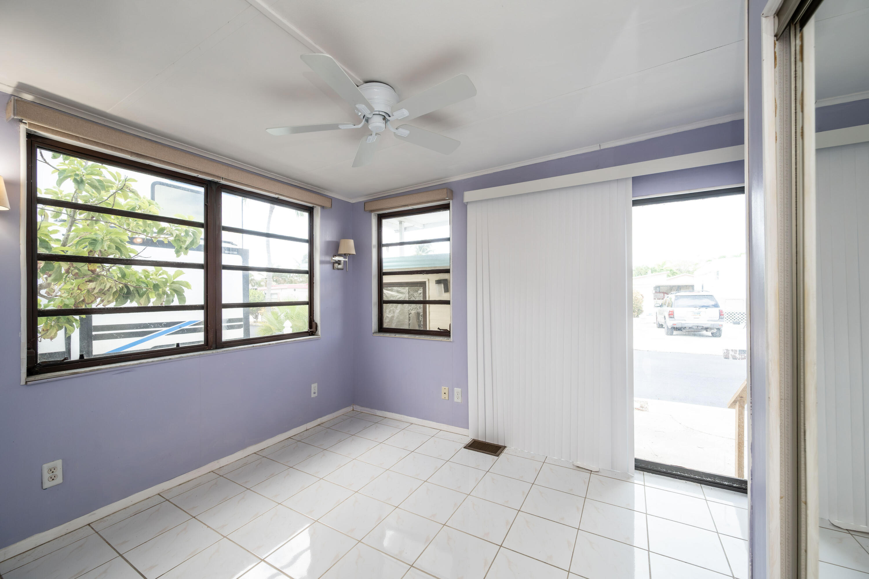 55 Boca Chica Road 89