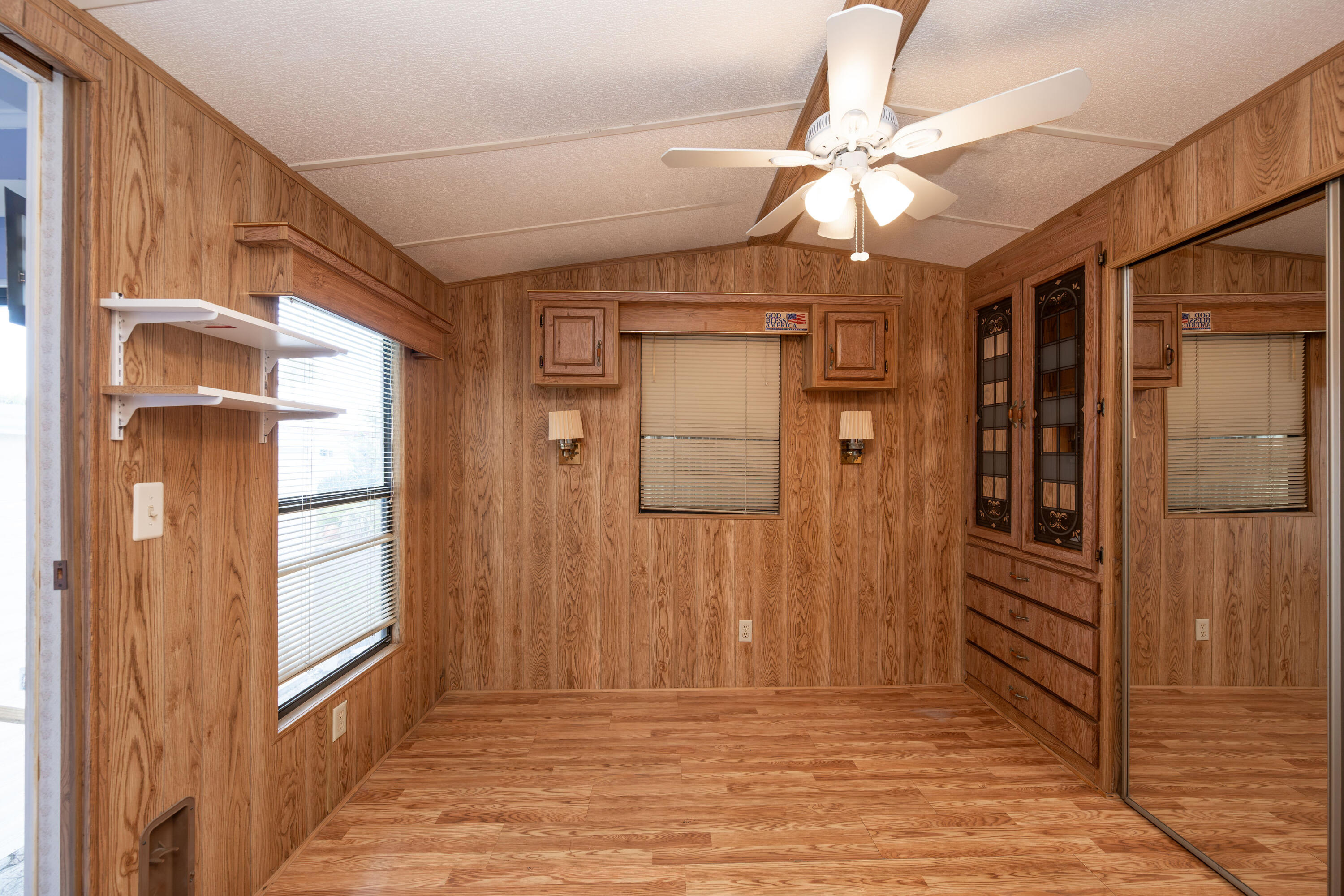 55 Boca Chica Road 89