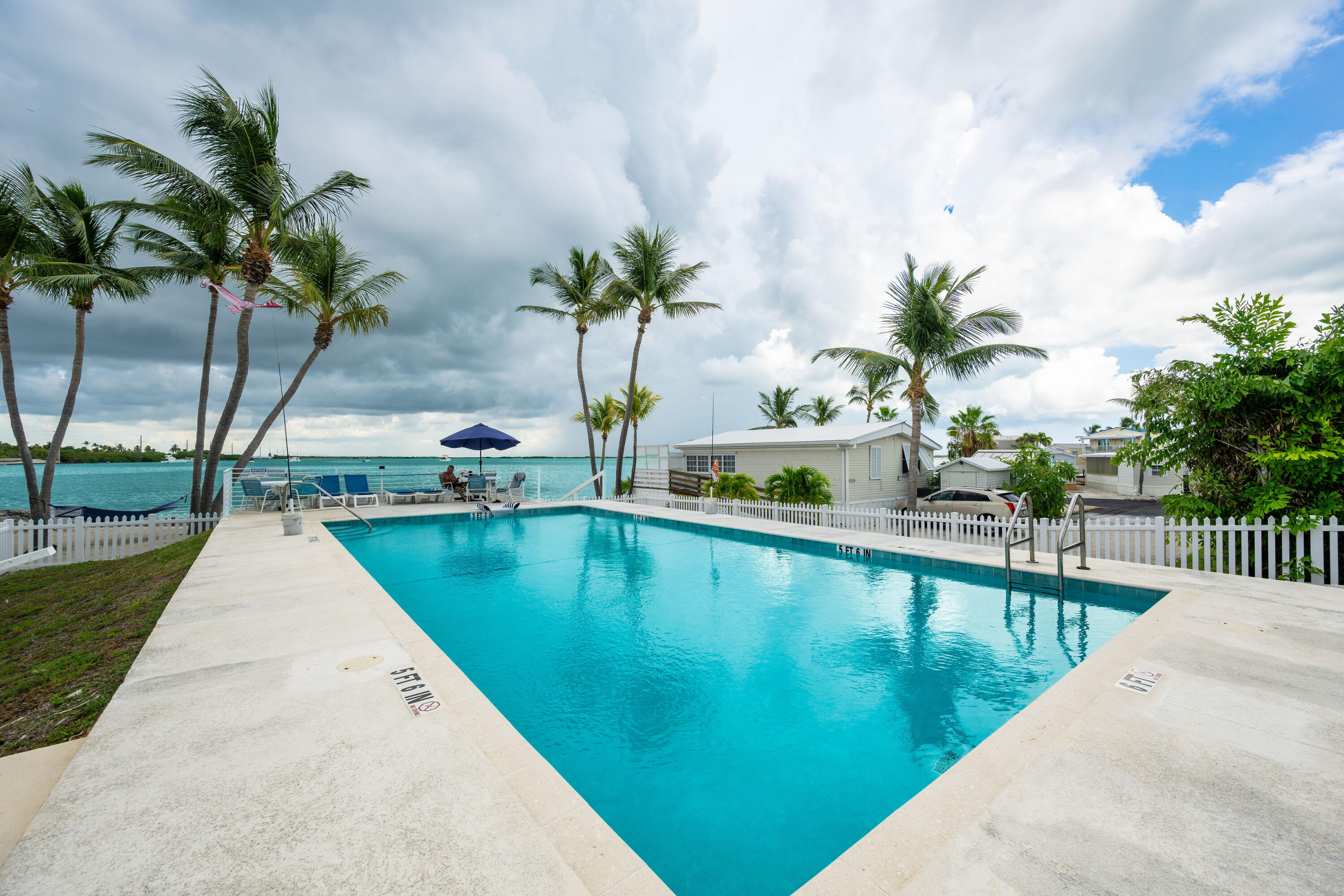 55 Boca Chica Road 89