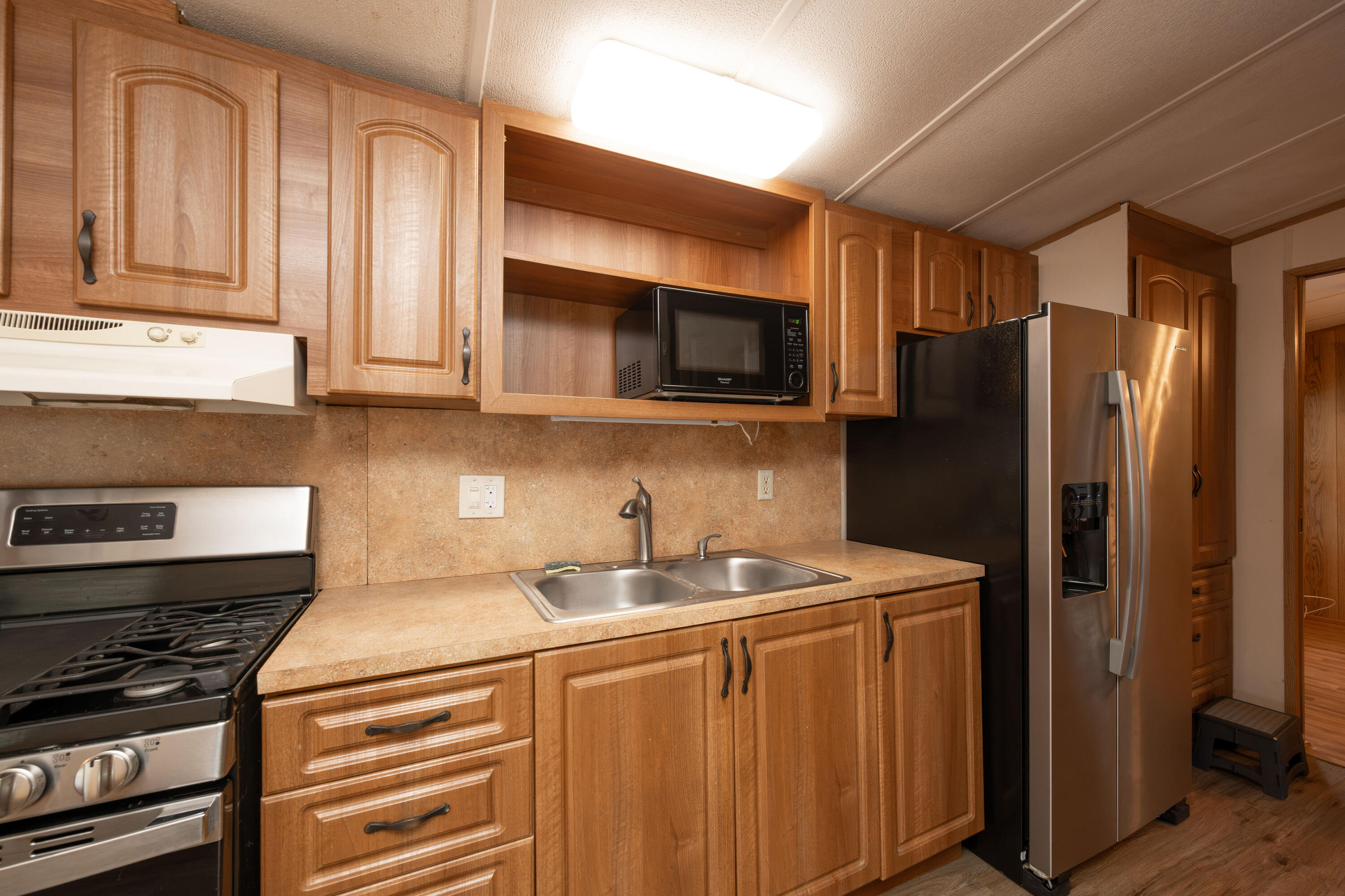 55 Boca Chica Road 89