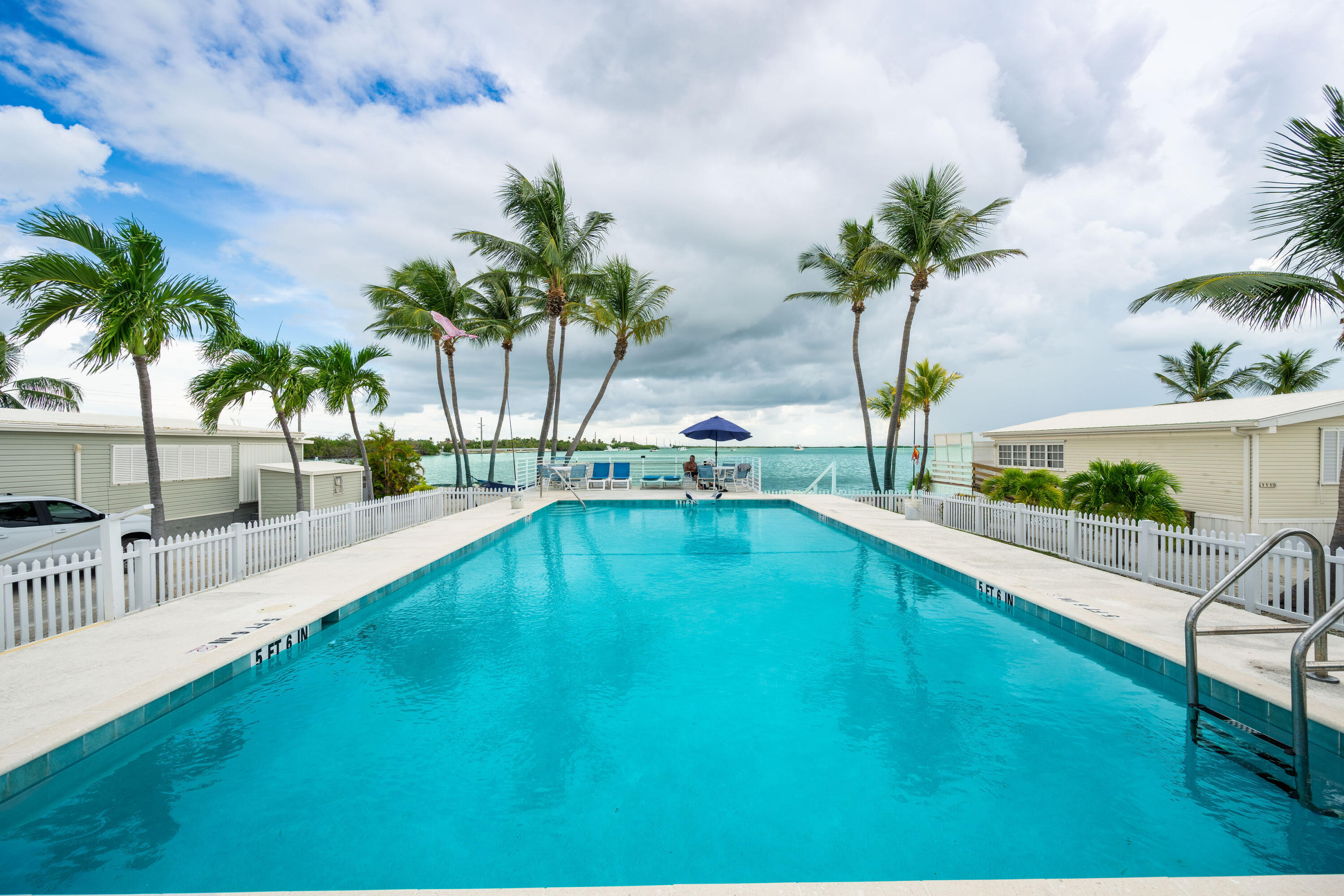 55 Boca Chica Road 89