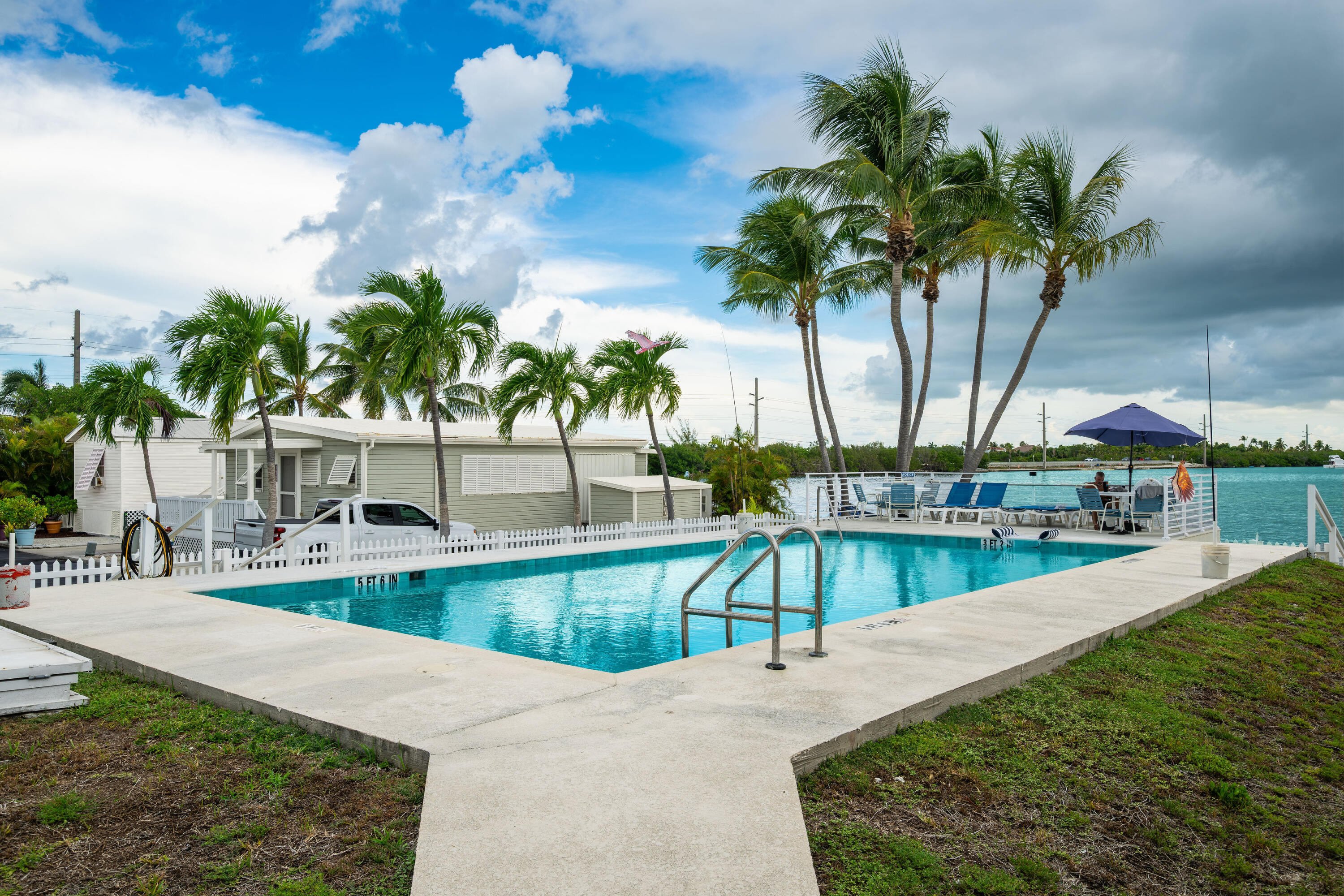 55 Boca Chica Road 89