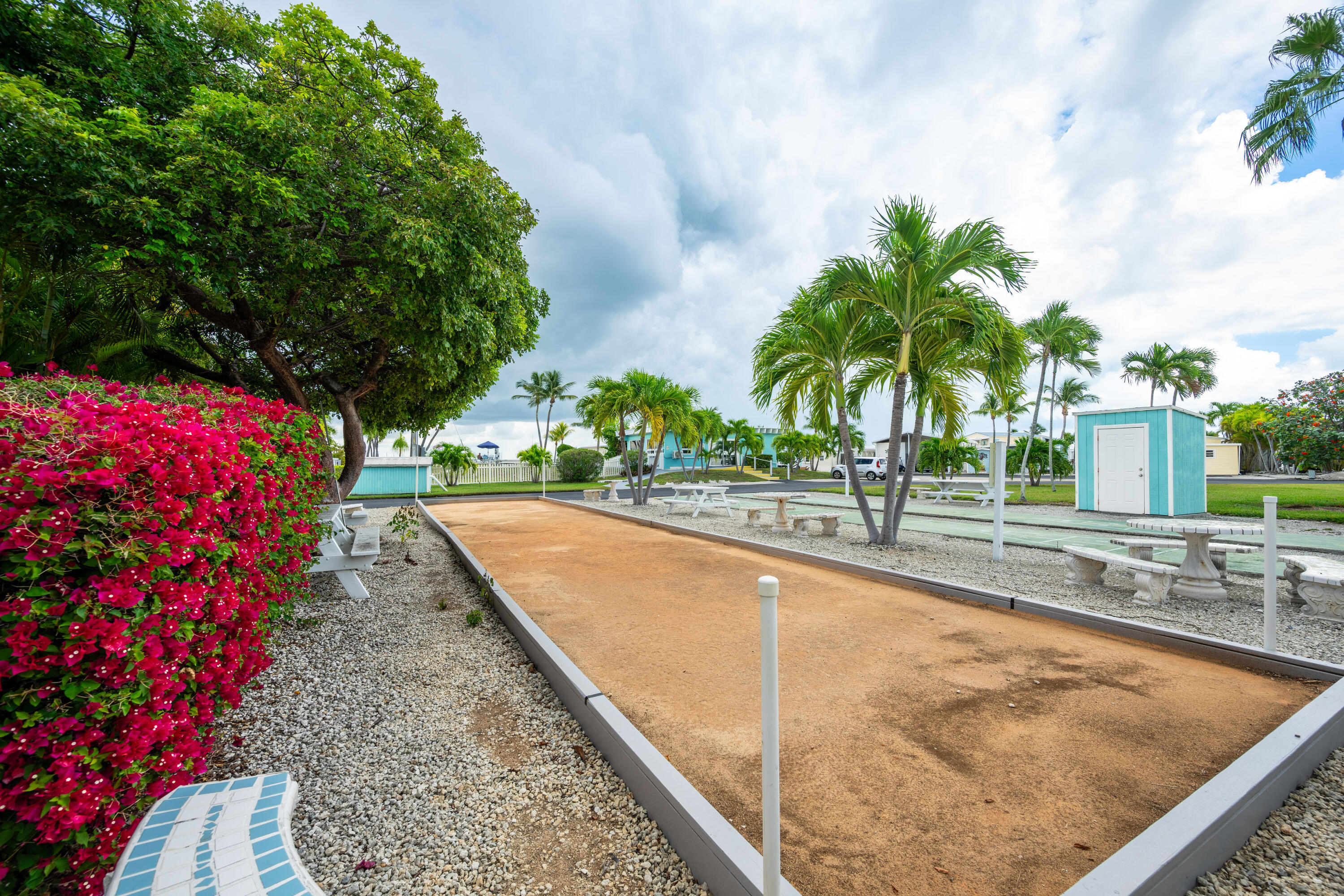 55 Boca Chica Road 89