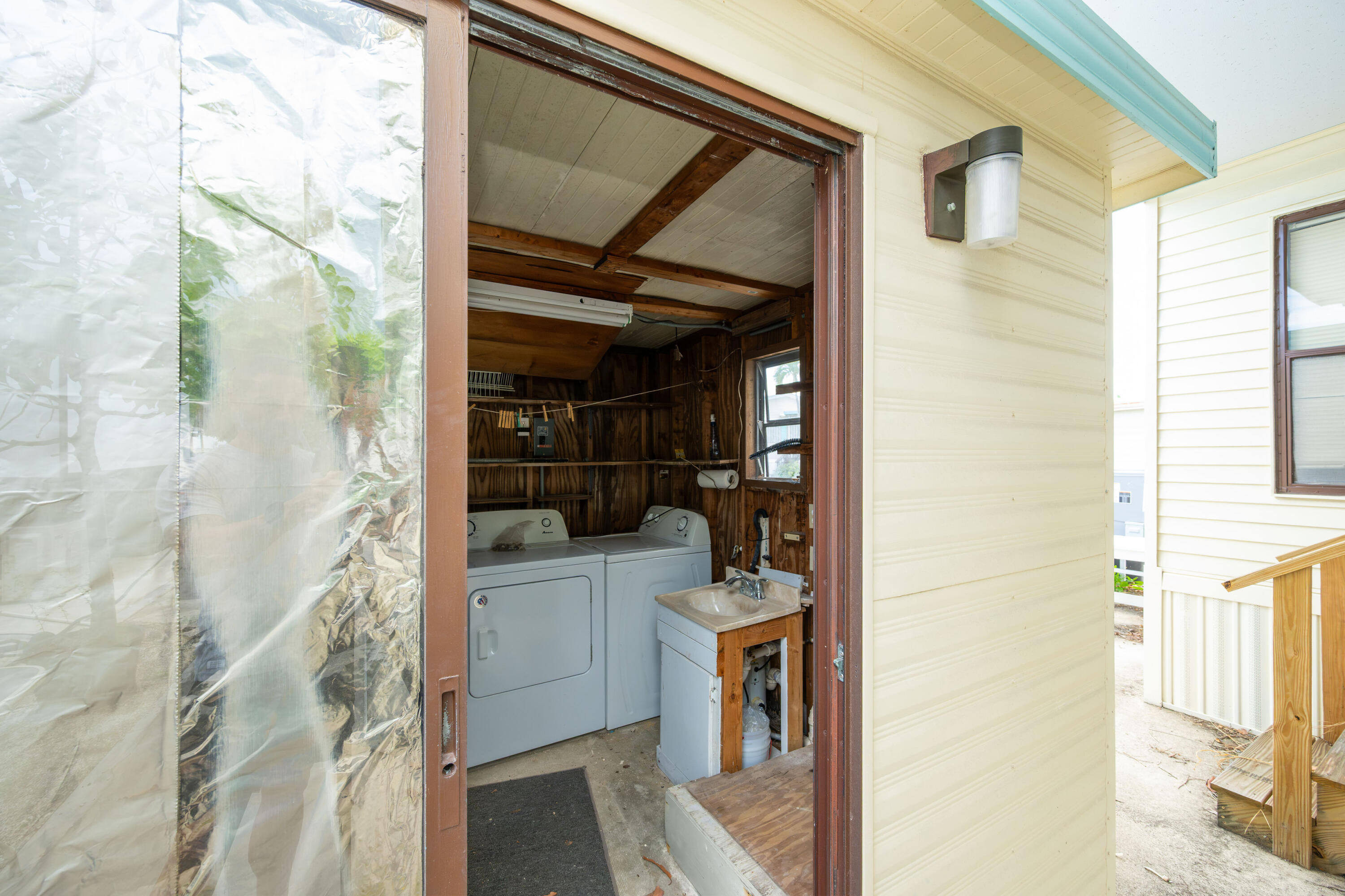 55 Boca Chica Road 89