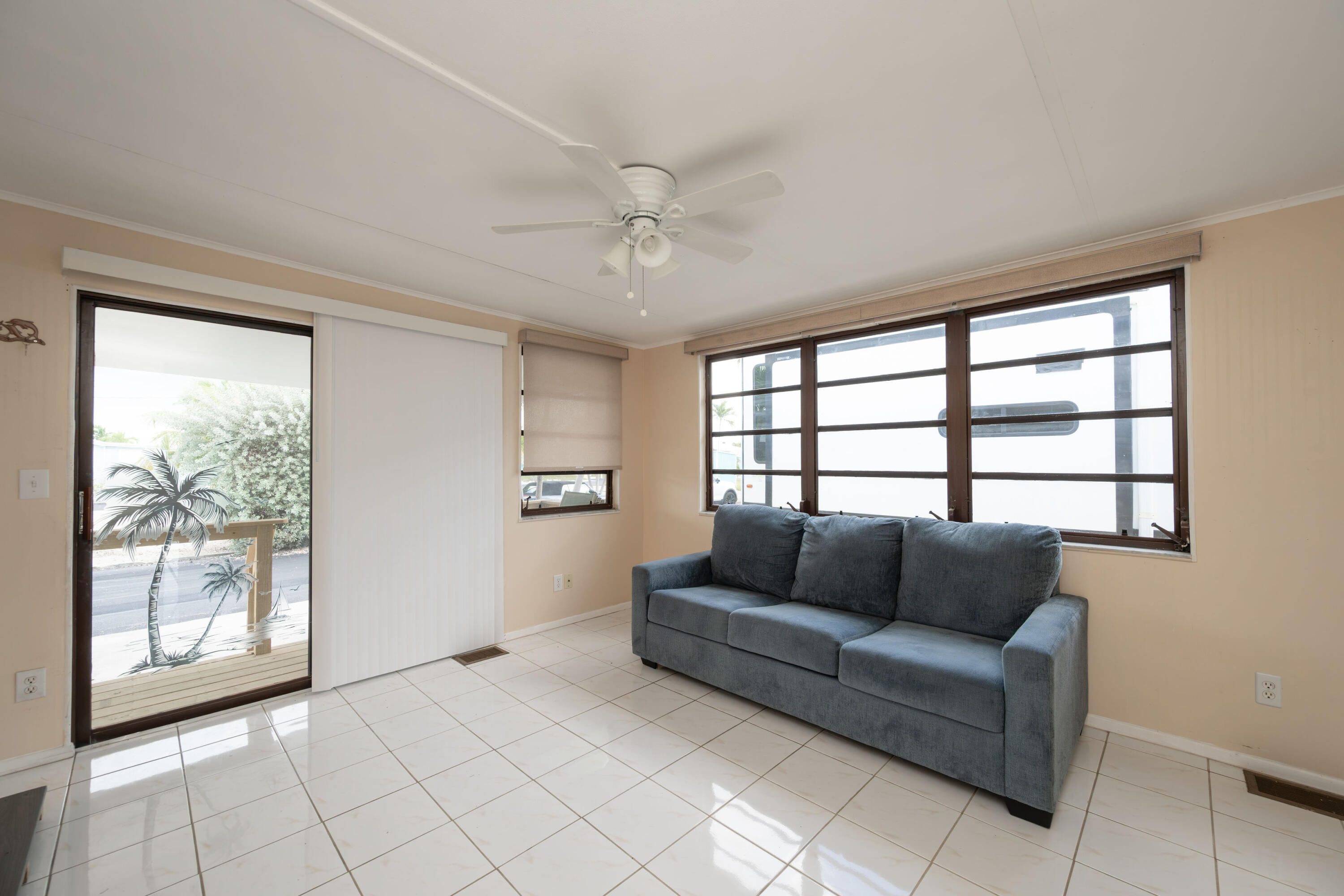 55 Boca Chica Road 89