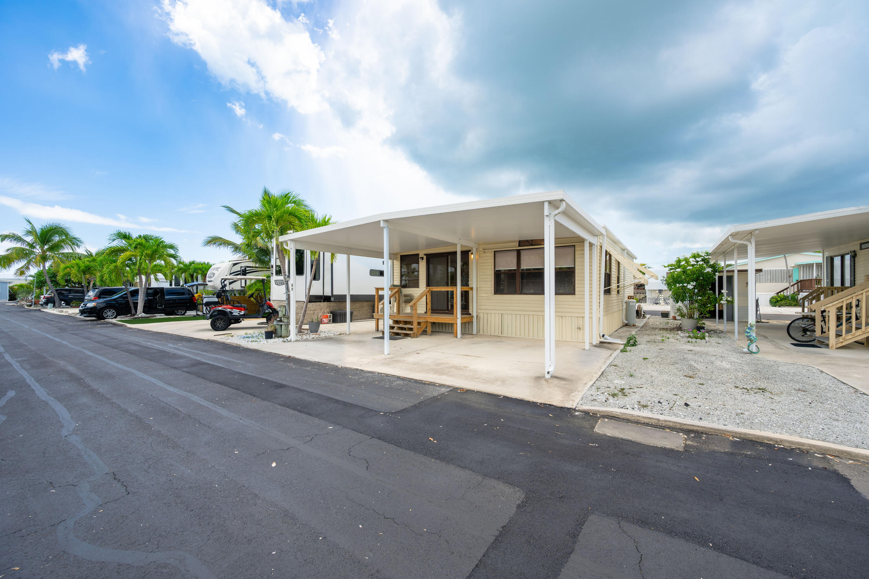 55 Boca Chica Road 89