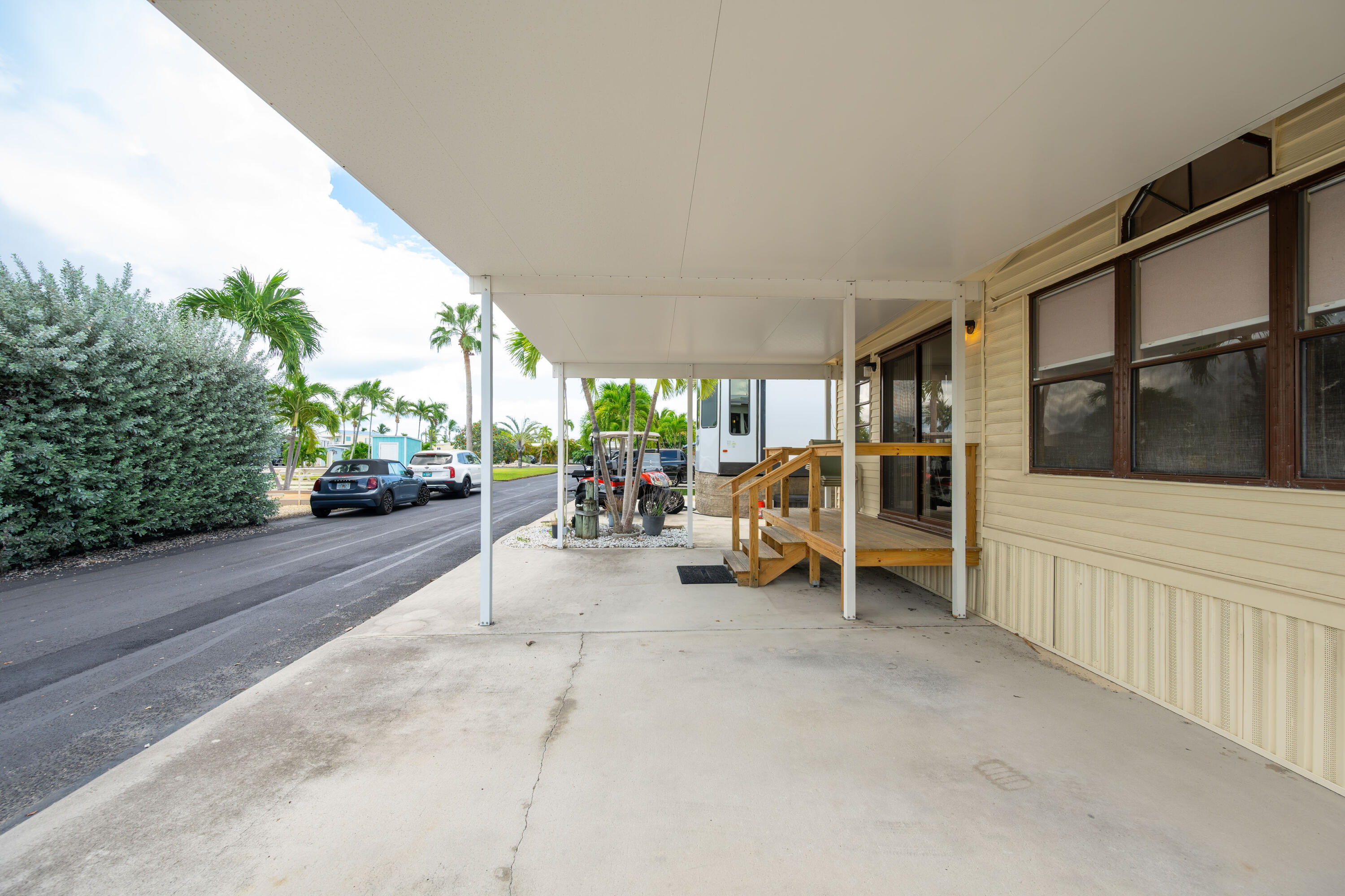 55 Boca Chica Road 89
