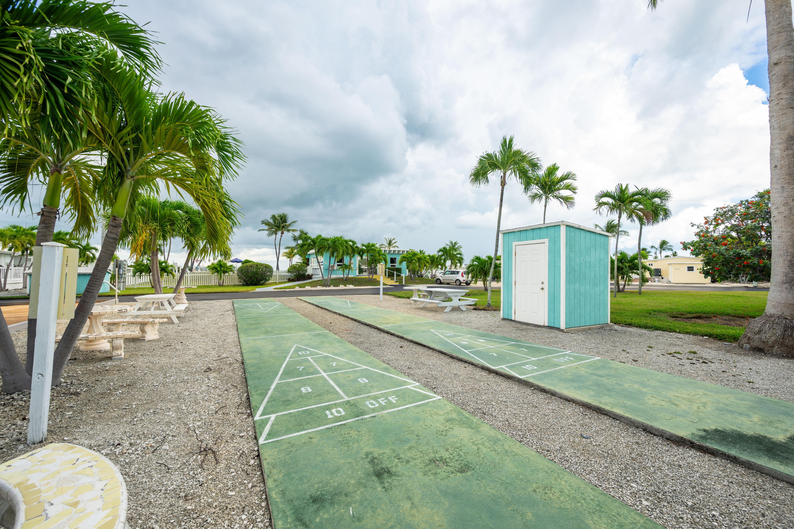 55 Boca Chica Road 89