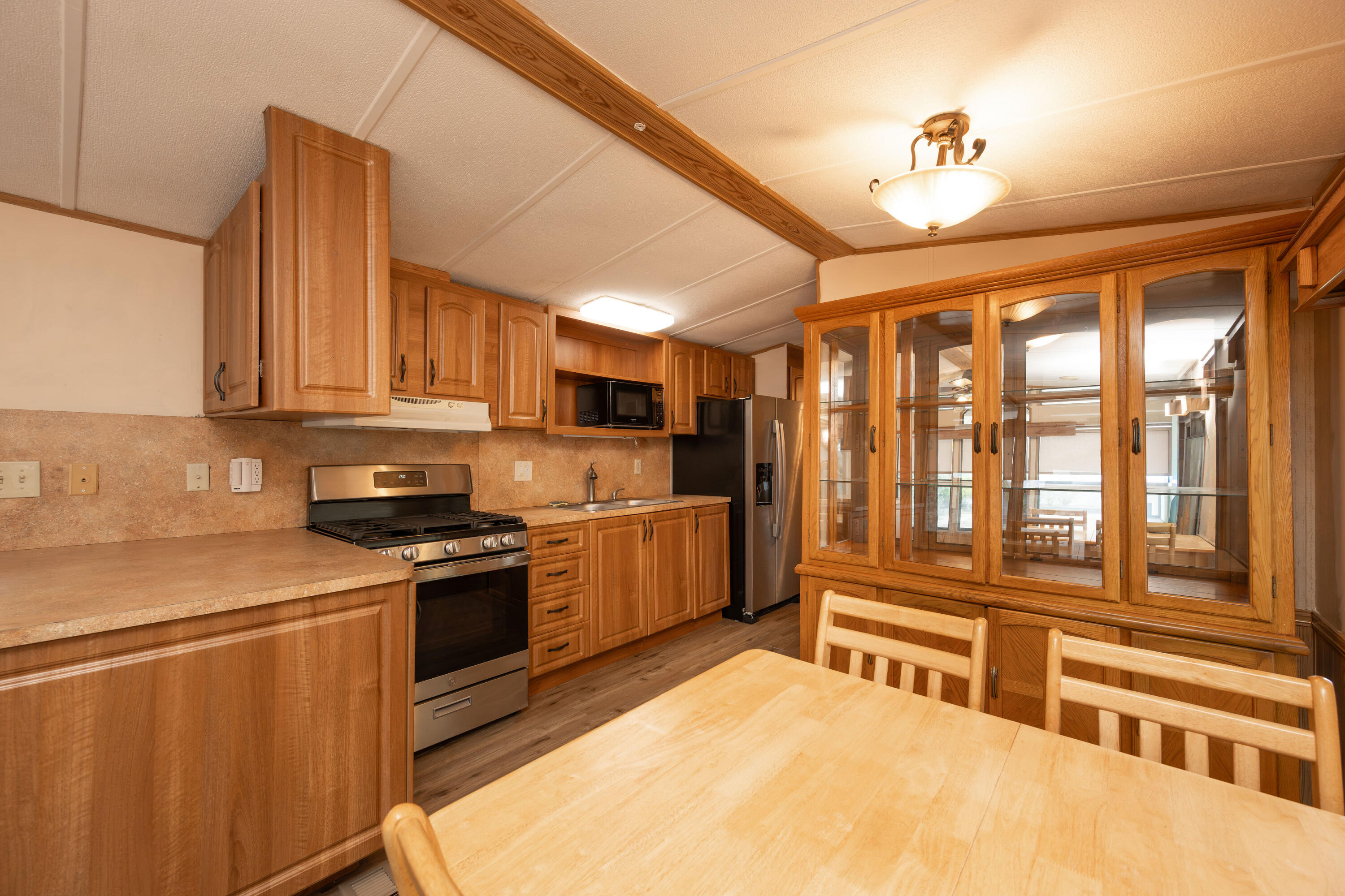 55 Boca Chica Road 89