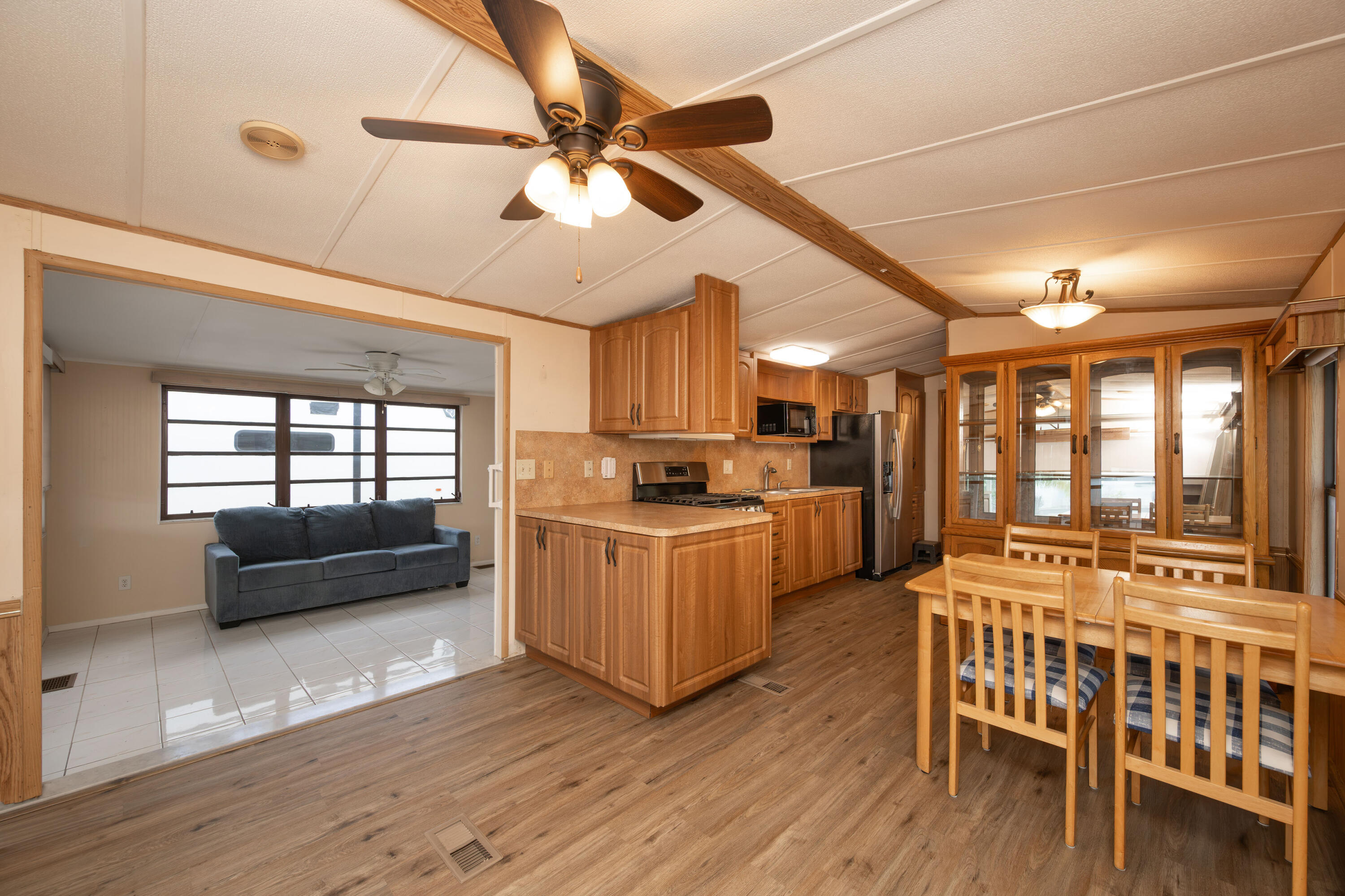 55 Boca Chica Road 89