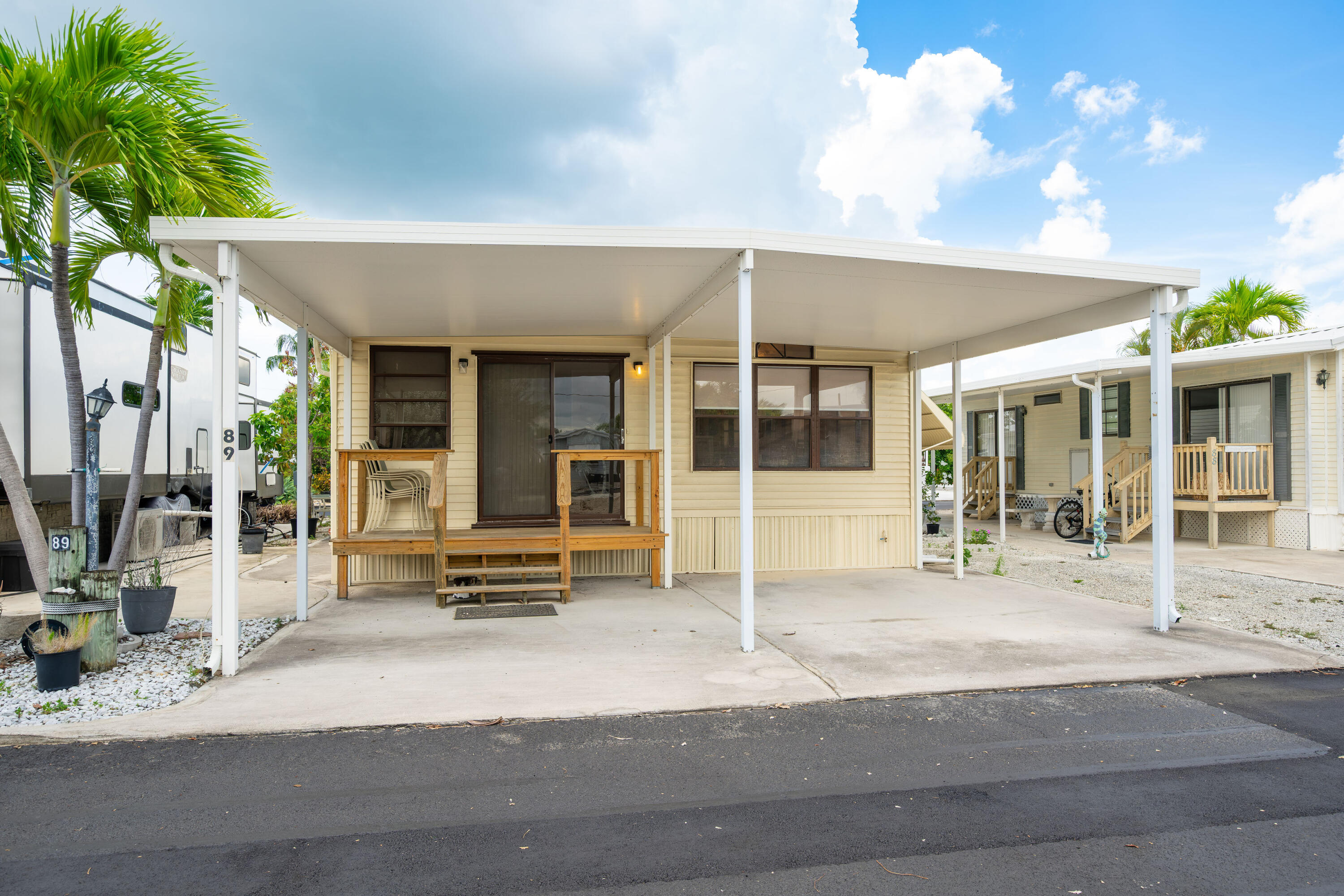 55 Boca Chica Road 89