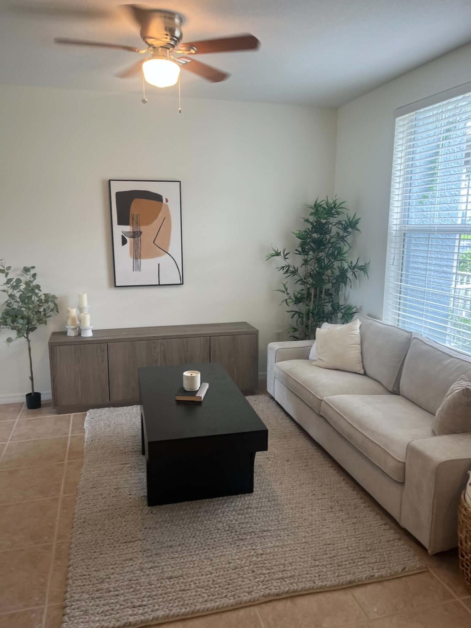 515 Sweet Hollow Place