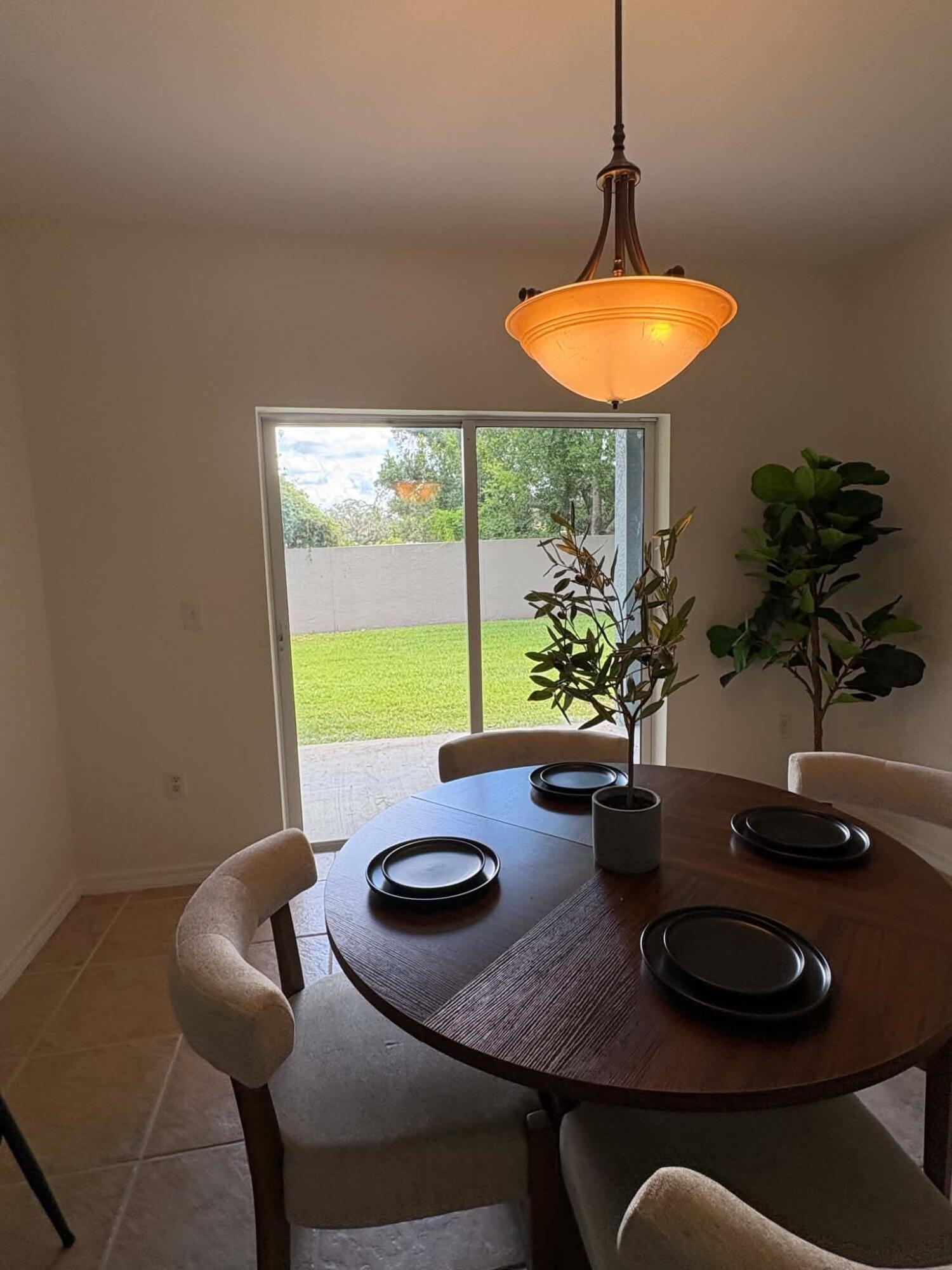 515 Sweet Hollow Place