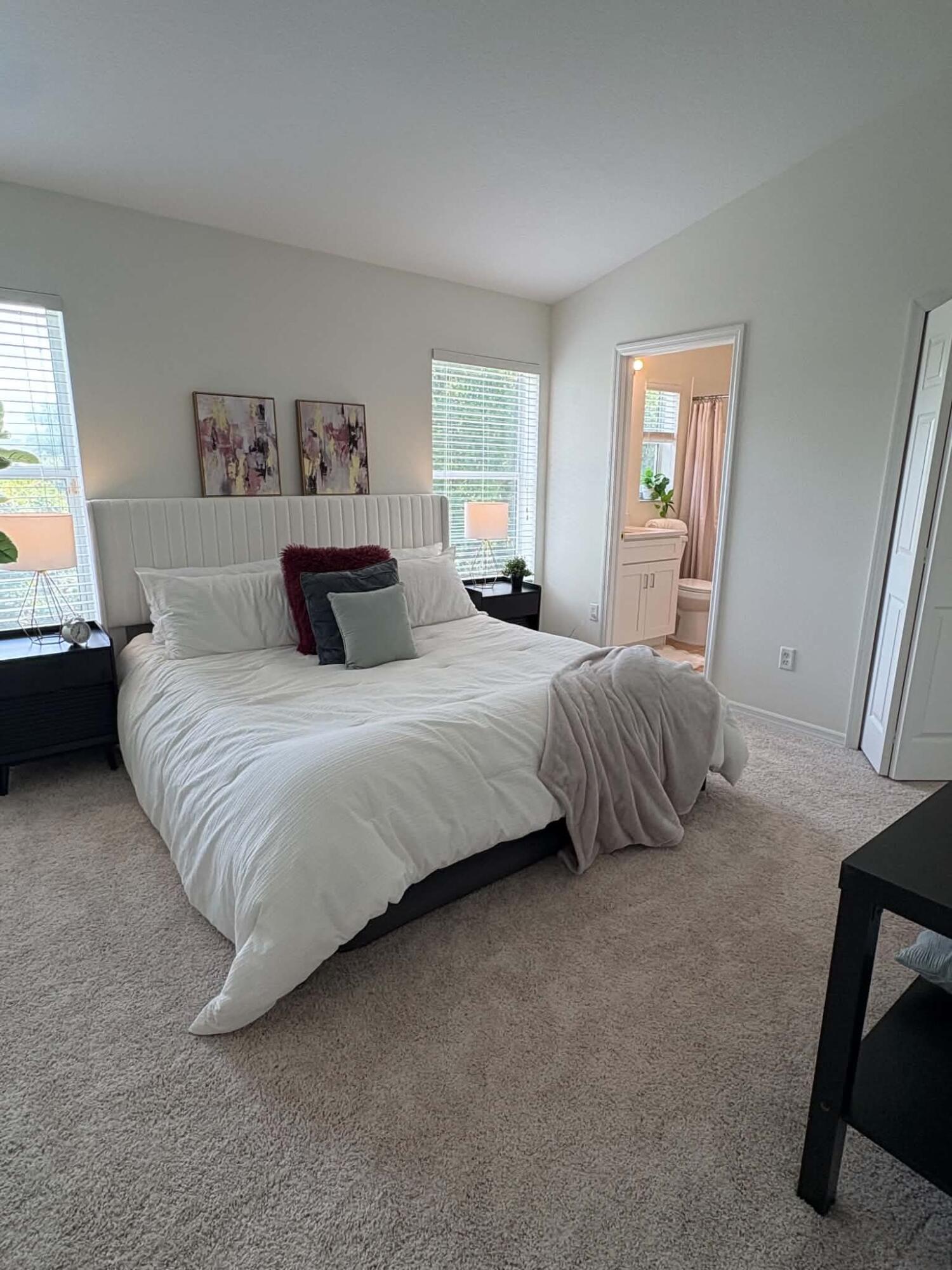 515 Sweet Hollow Place