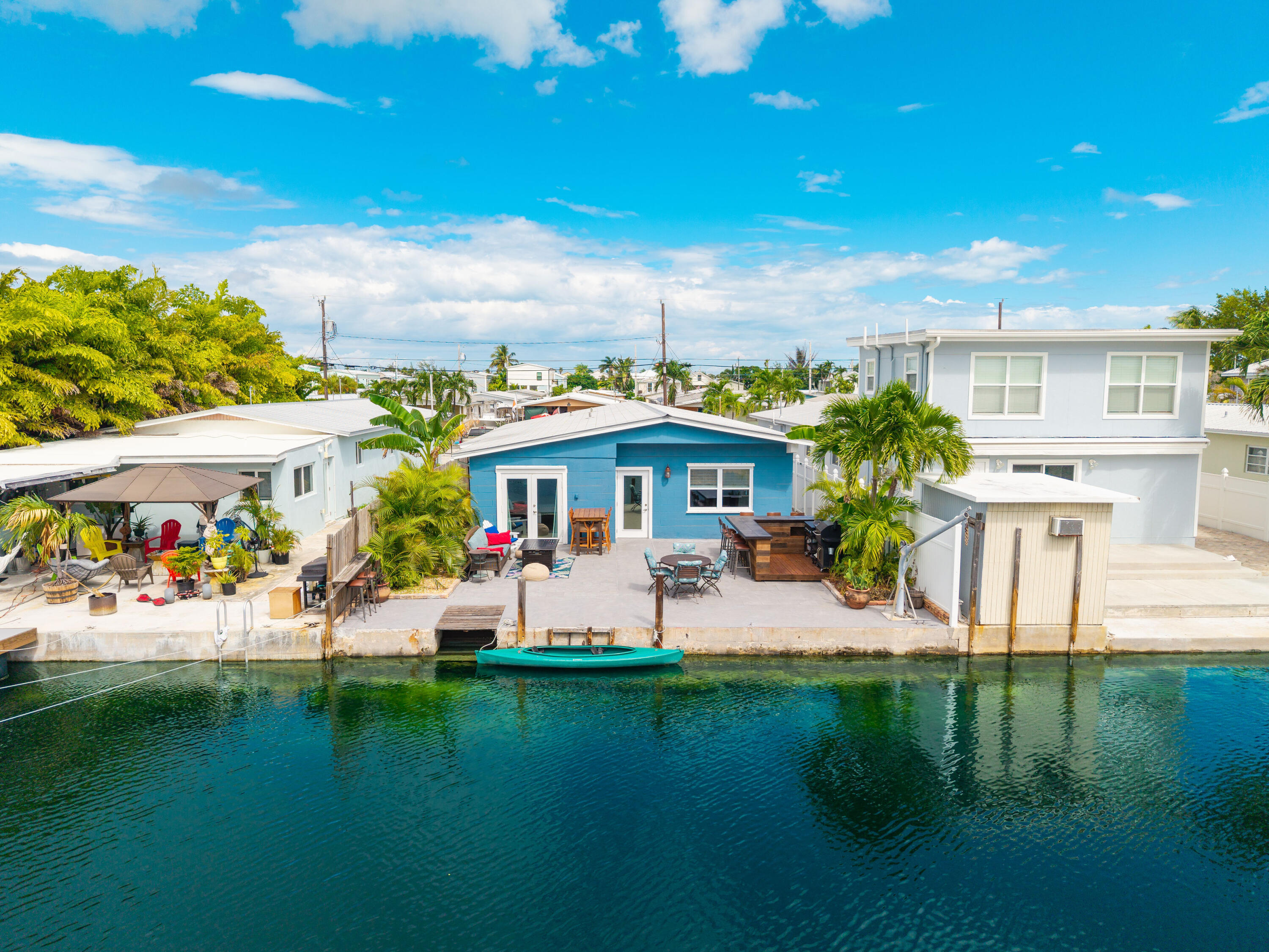 25A 12th Avenue