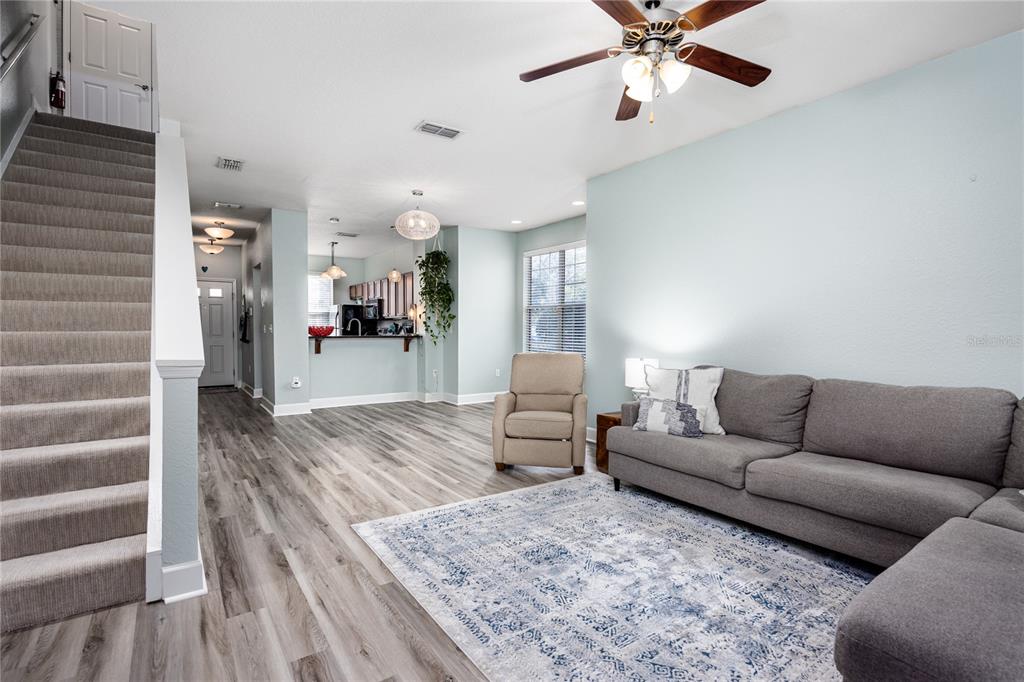 2508 SW 35TH PL #O85