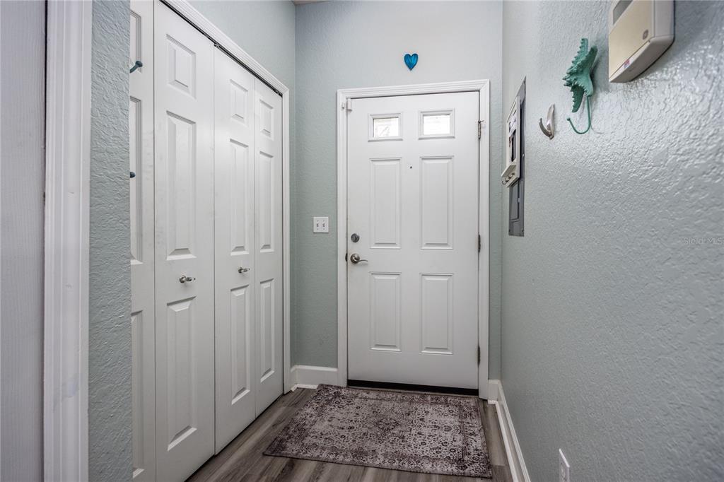 2508 SW 35TH PL #O85