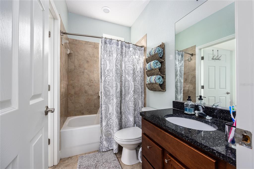 2508 SW 35TH PL #O85