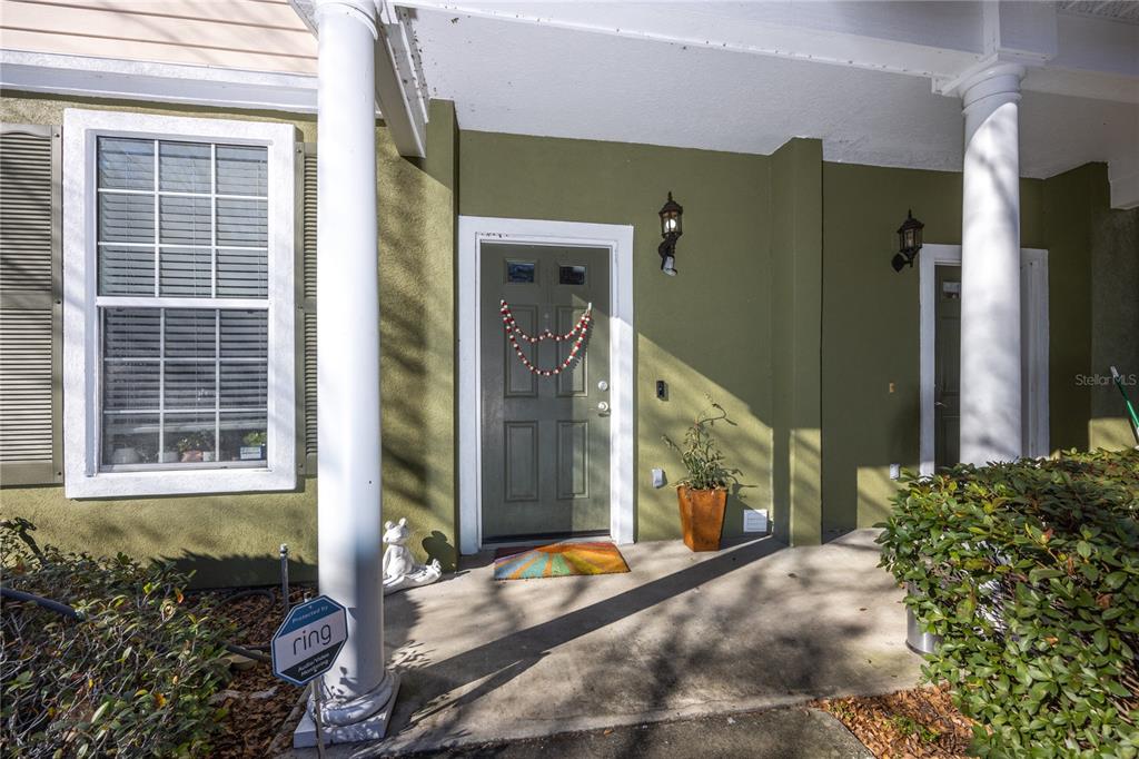 2508 SW 35TH PL #O85