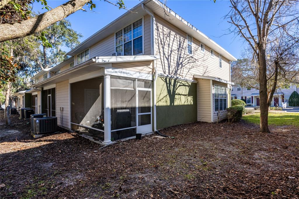 2508 SW 35TH PL #O85