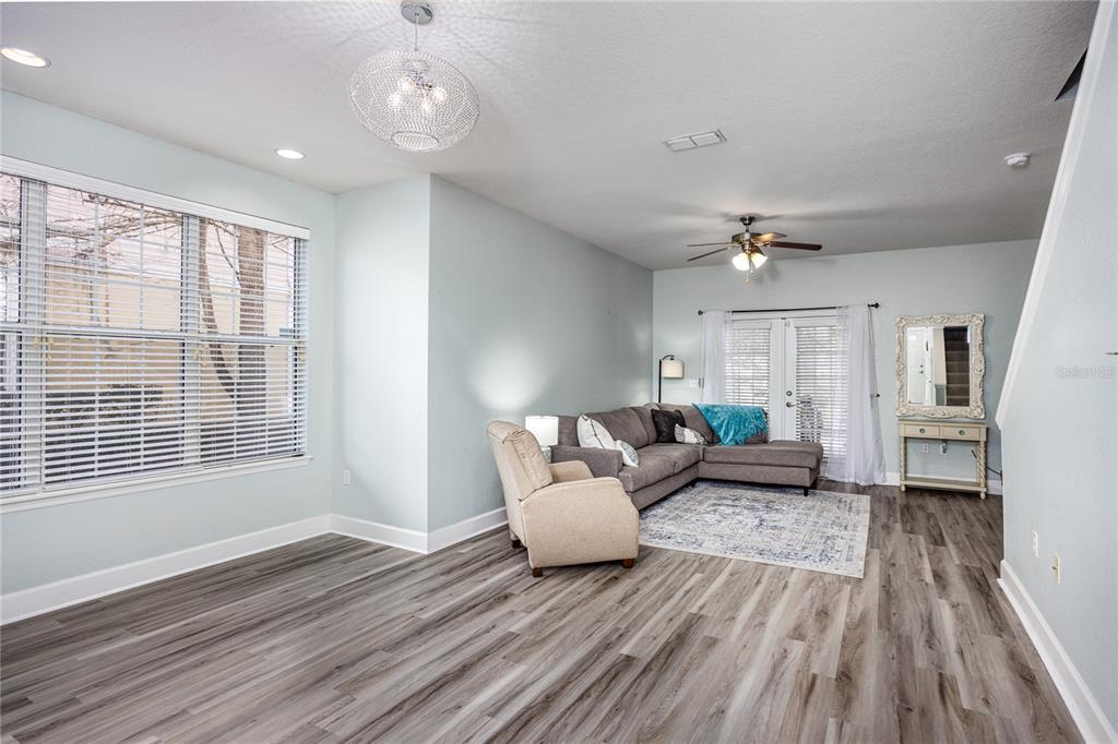 2508 SW 35TH PL #O85