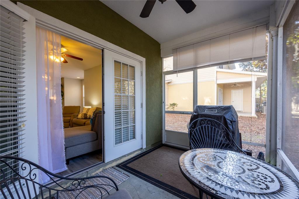 2508 SW 35TH PL #O85