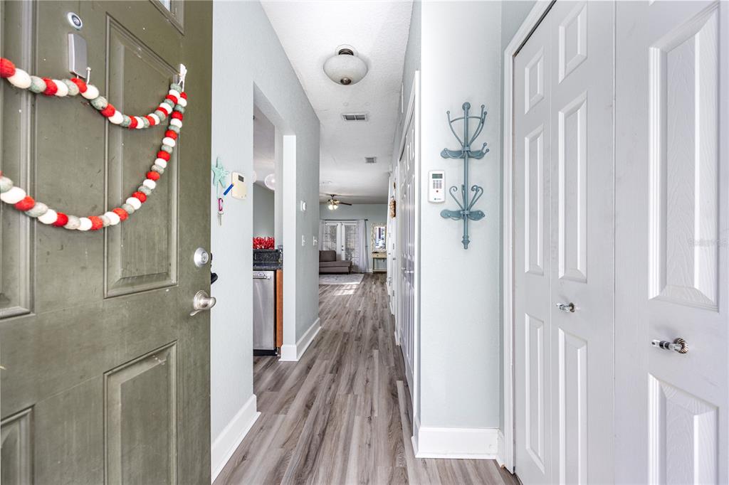 2508 SW 35TH PL #O85