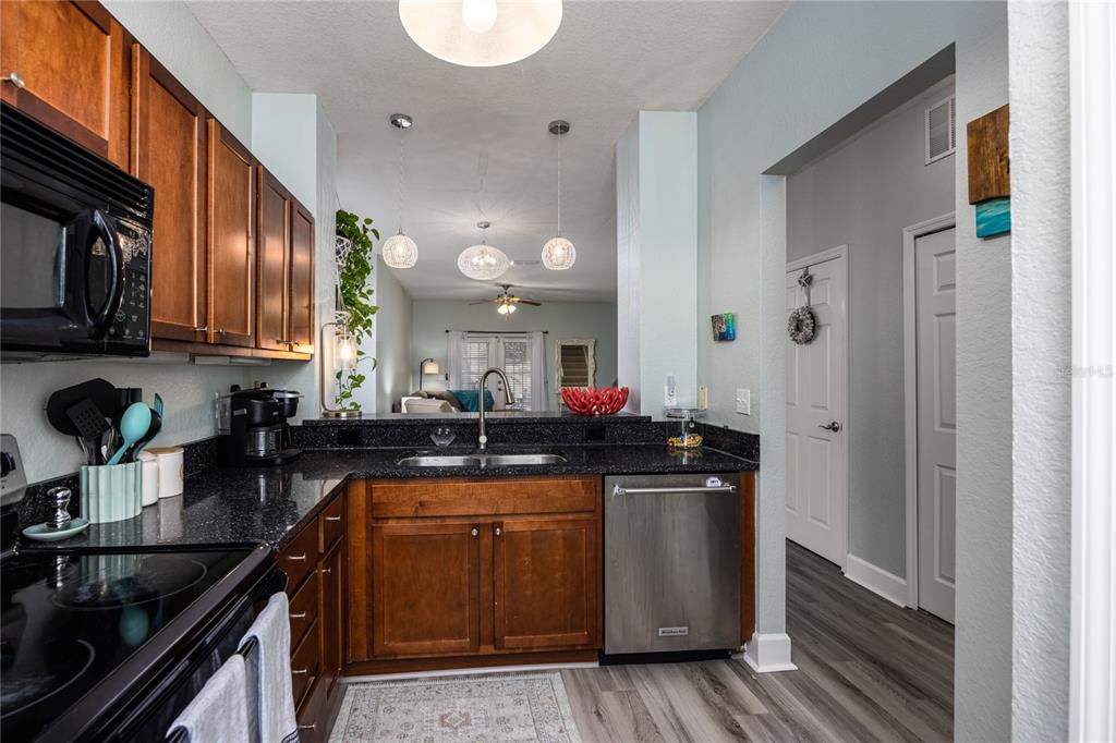 2508 SW 35TH PL #O85