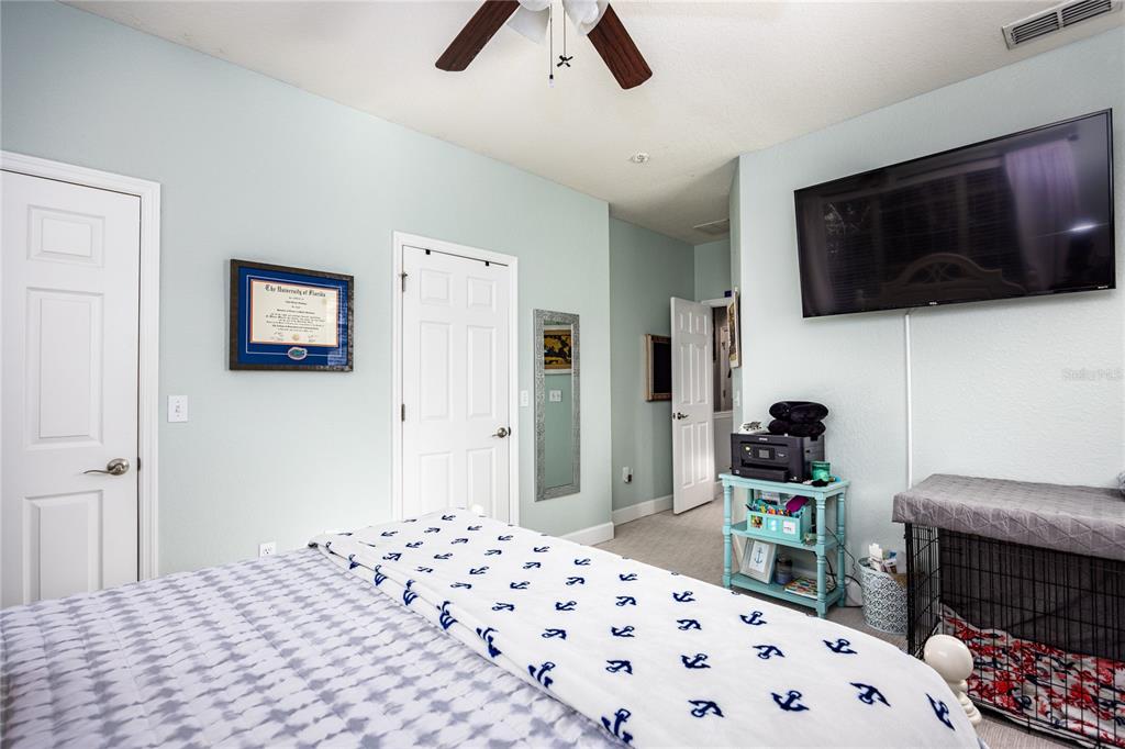 2508 SW 35TH PL #O85