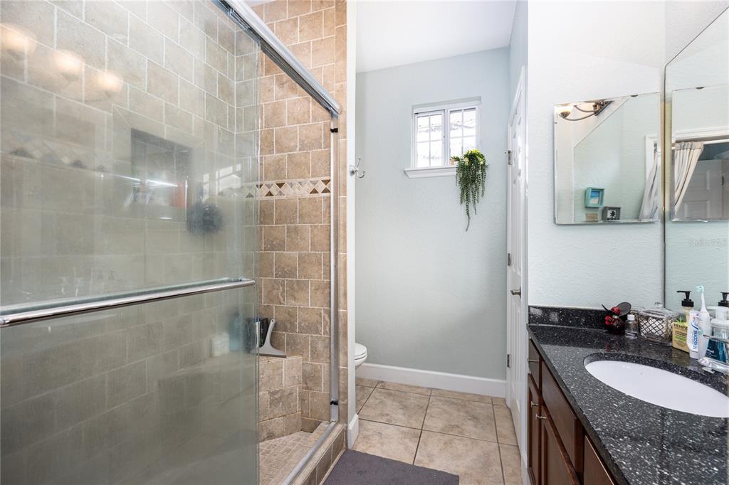 2508 SW 35TH PL #O85