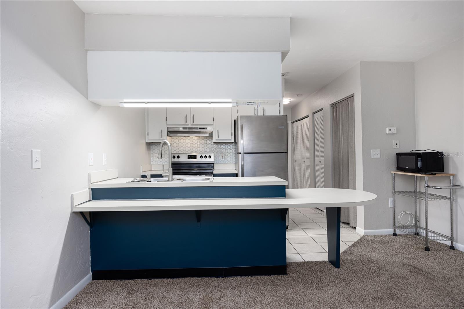 1923 NW 23RD BLVD #216