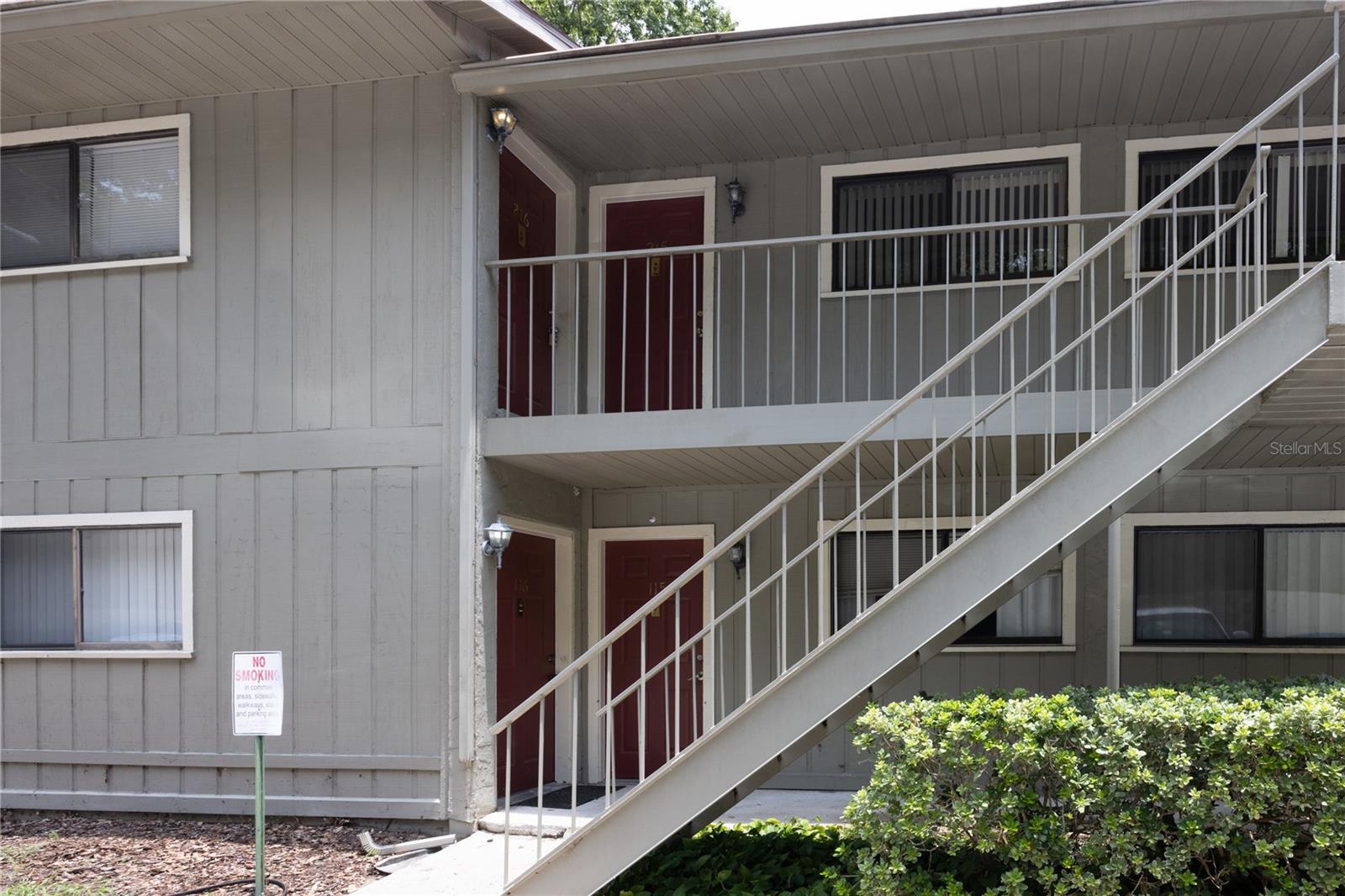 1923 NW 23RD BLVD #216