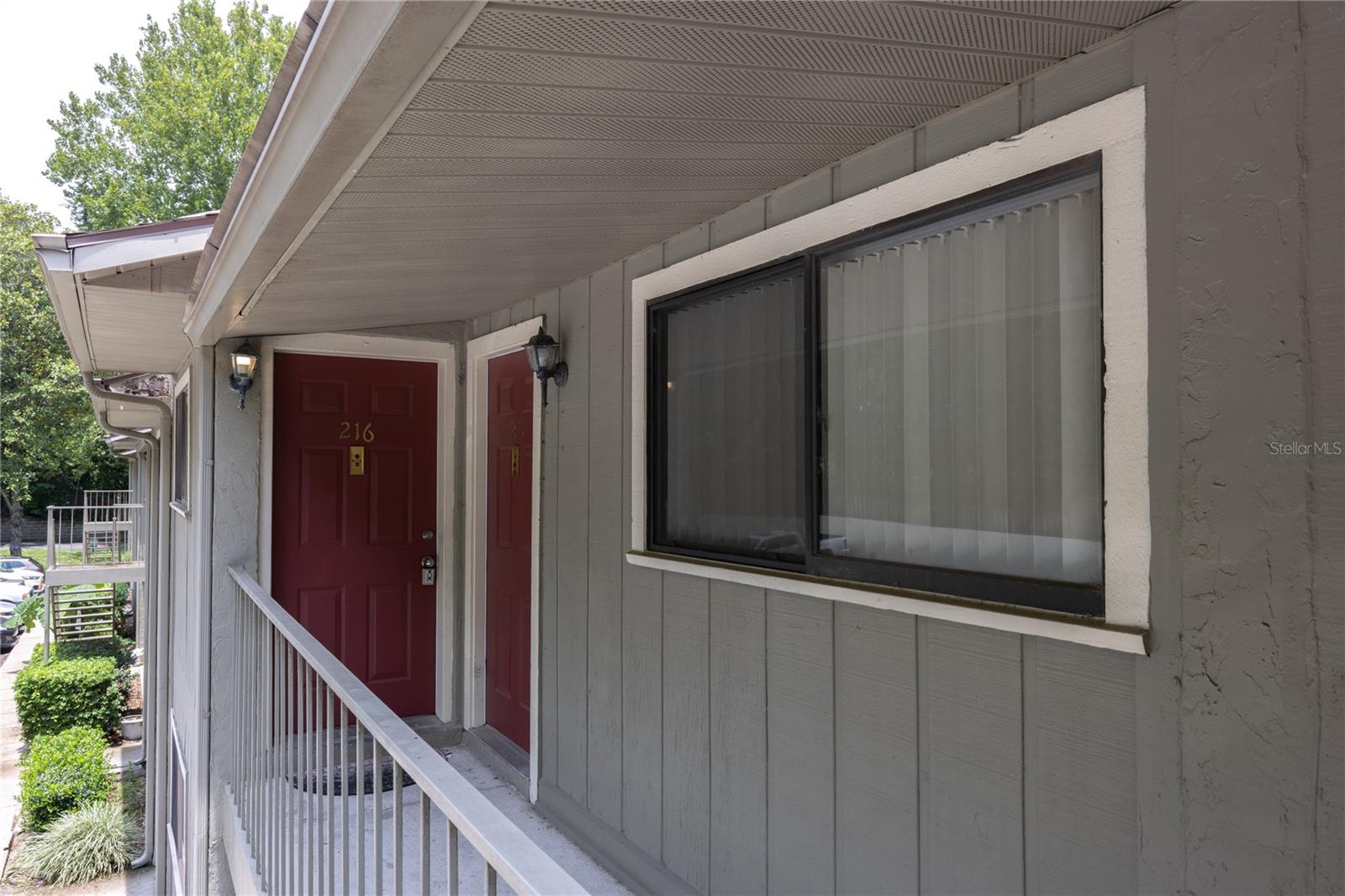 1923 NW 23RD BLVD #216