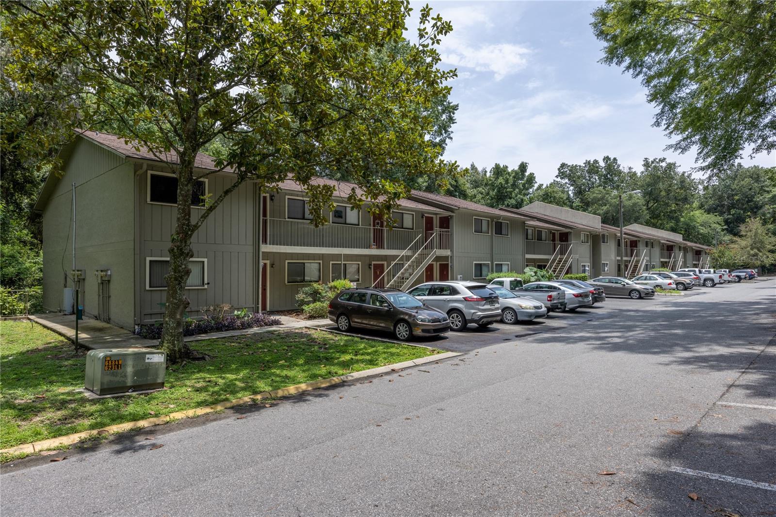 1923 NW 23RD BLVD #216