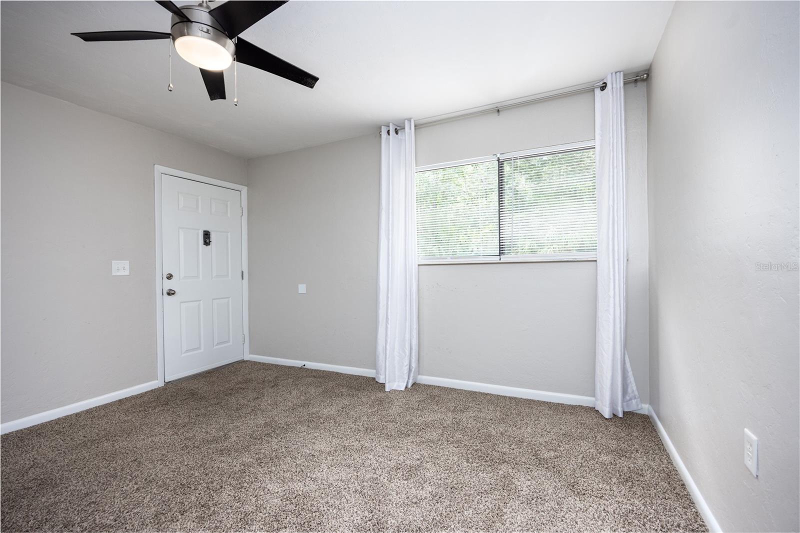 1923 NW 23RD BLVD #216