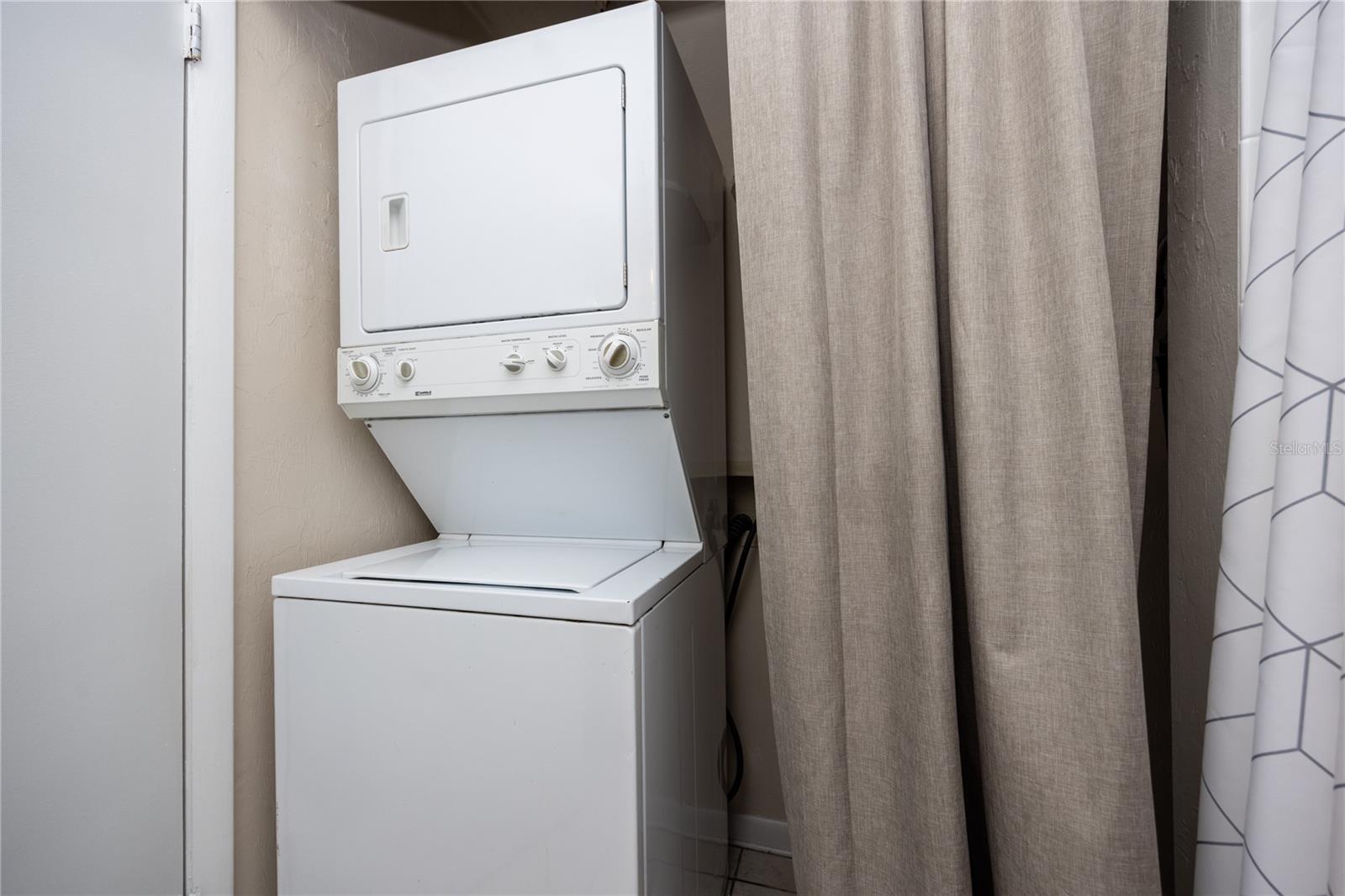 1923 NW 23RD BLVD #216