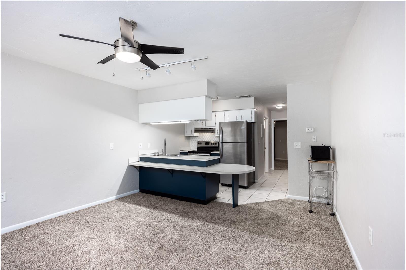 1923 NW 23RD BLVD #216